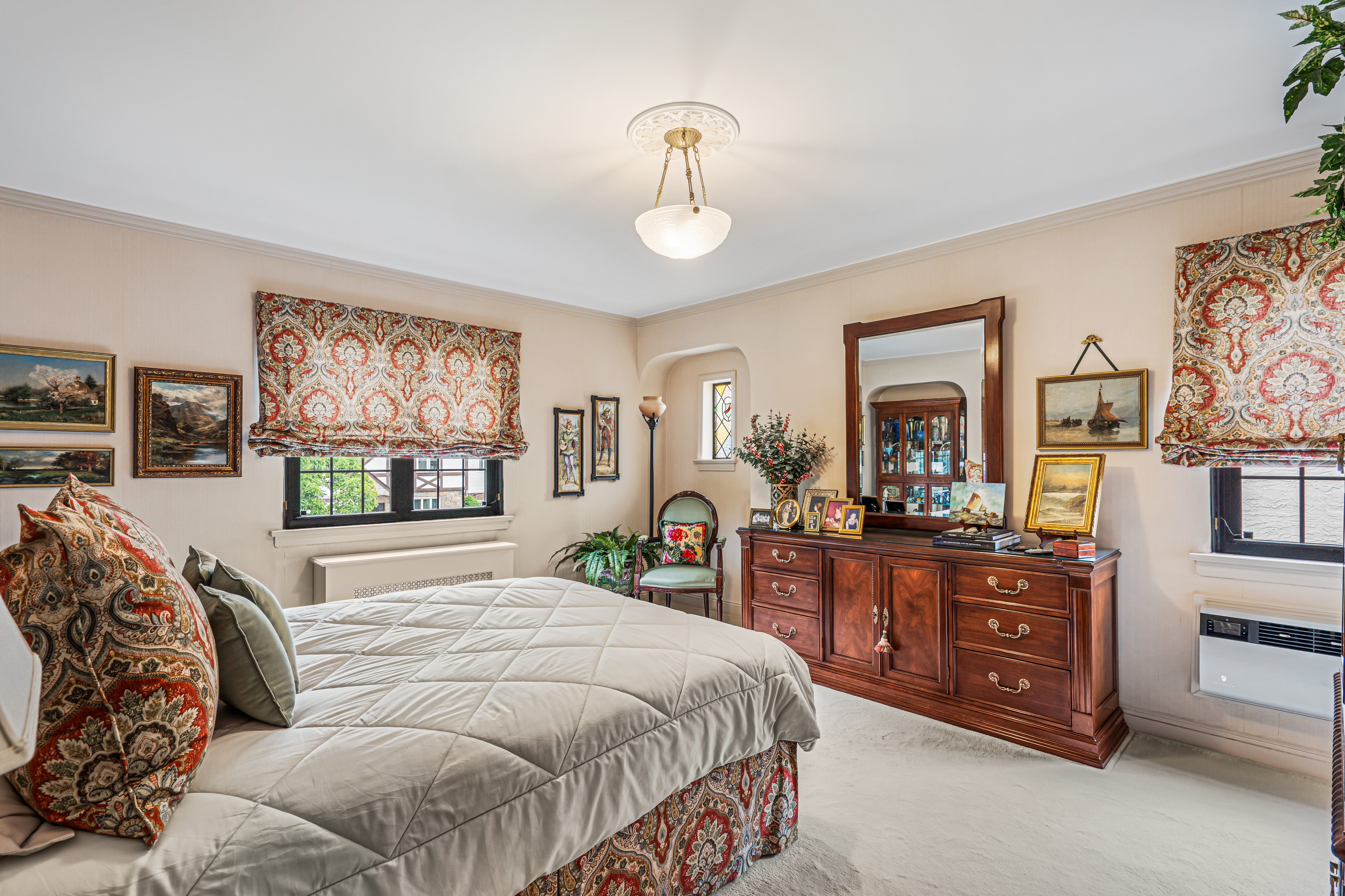  78-20 222nd Street, Oakland Gardens, NY, 11364 - 物件實景