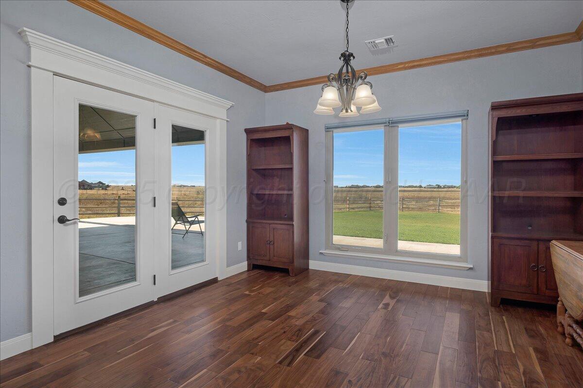 Canyon, Texas, 79015, United States, 4 Bedrooms Bedrooms, ,2 BathroomsBathrooms,Residential,For Sale,1989149