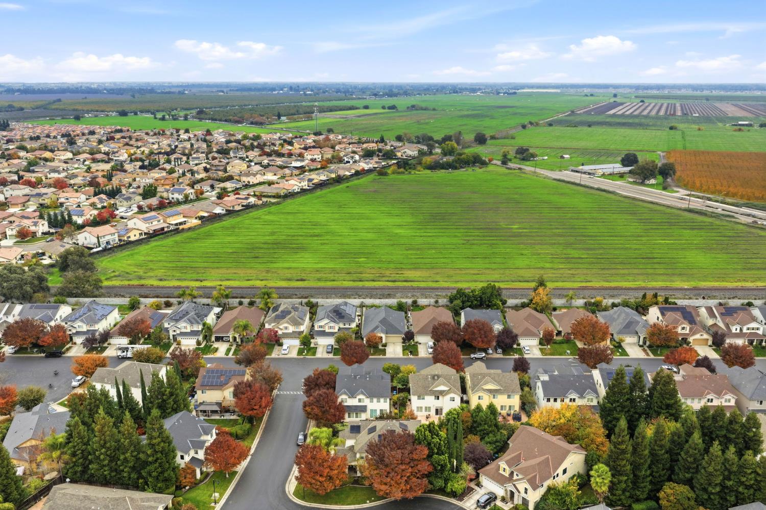 Stockton, California, 95209, United States, 4 Bedrooms Bedrooms, ,3 BathroomsBathrooms,Residential,For Sale,1998971