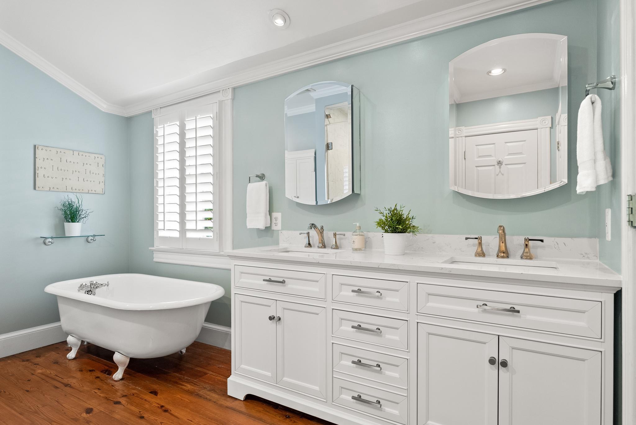  522 Queen Street, Alexandria, VA, 22314 - 物件實景