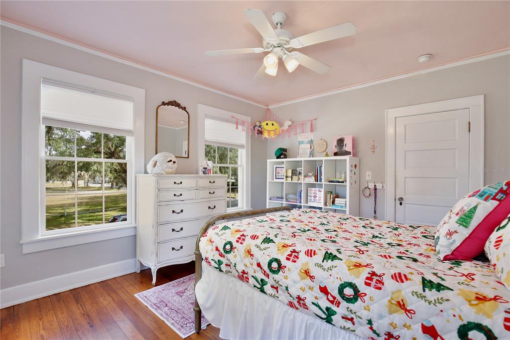 Sanford, Florida, 32771, United States, 3 Bedrooms Bedrooms, ,3 BathroomsBathrooms,Residential,For Sale,2007828