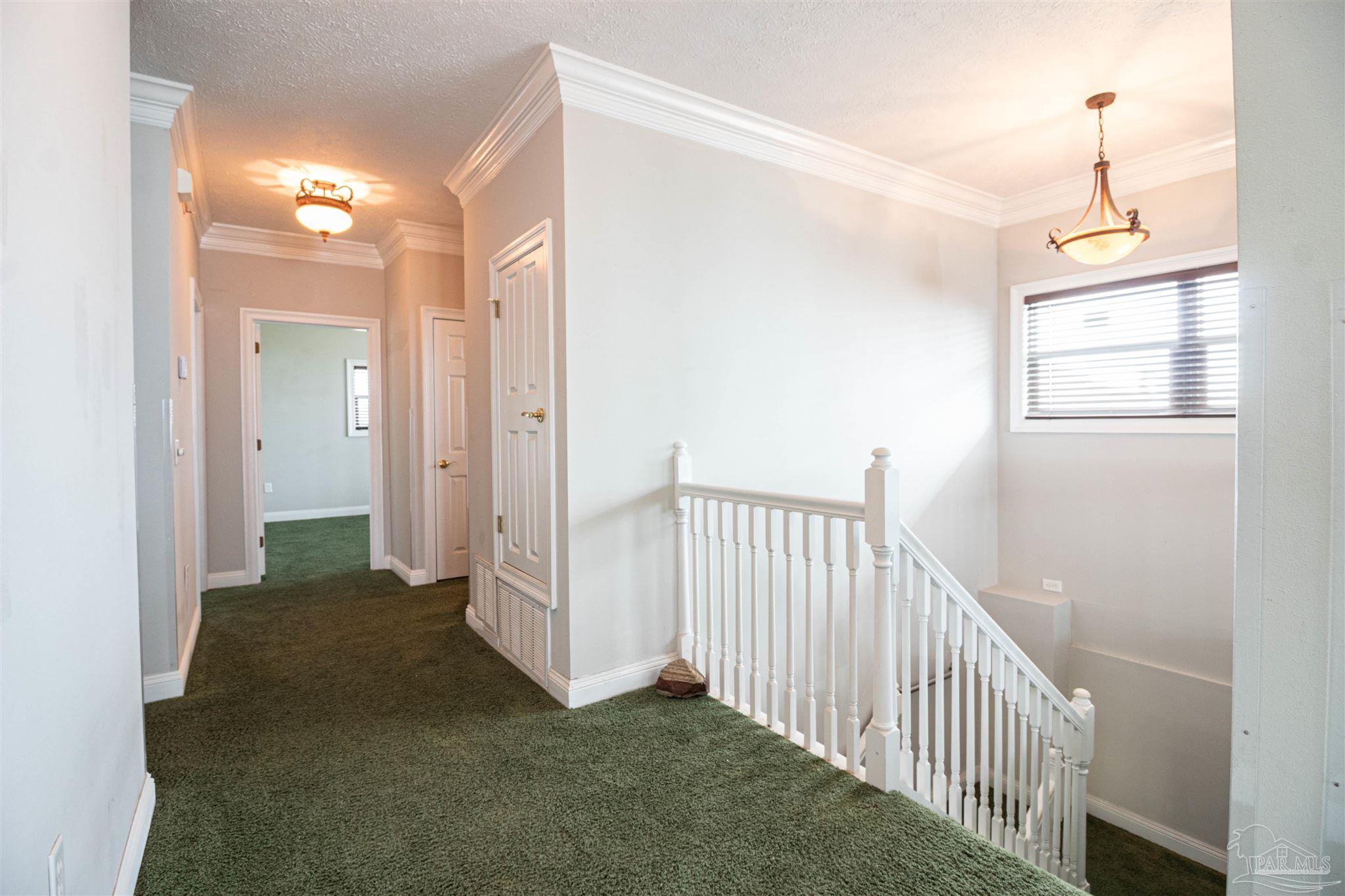 Pensacola, Florida, 32507, United States, 3 Bedrooms Bedrooms, ,2 BathroomsBathrooms,Residential,For Sale,1778052