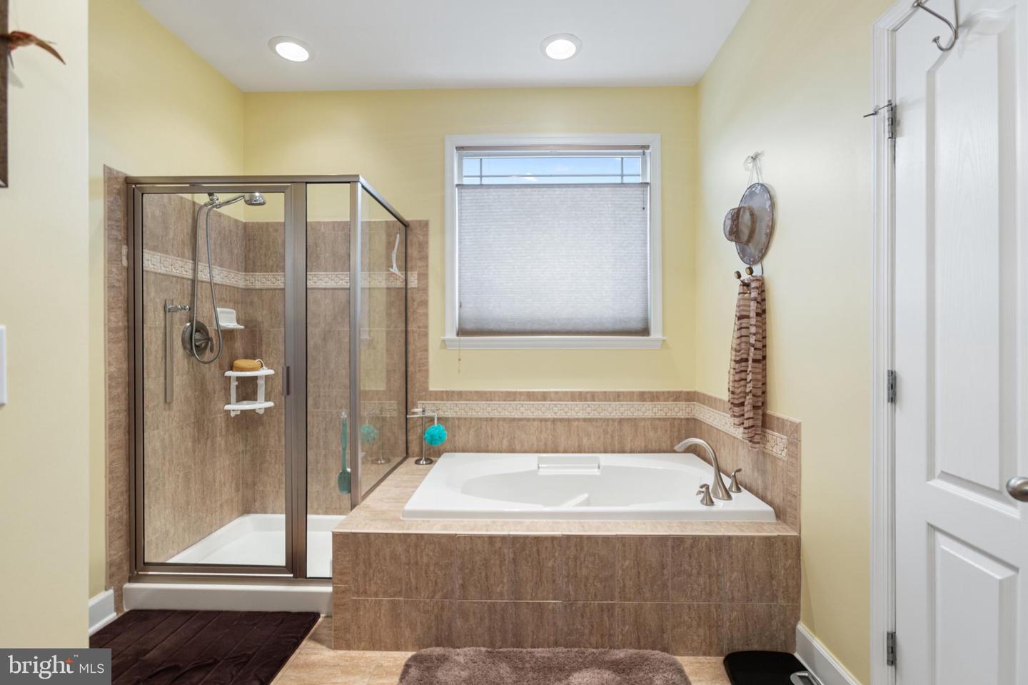 LEWES, Delaware, 19958, United States, 3 Bedrooms Bedrooms, ,2 BathroomsBathrooms,Residential,For Sale,1879118