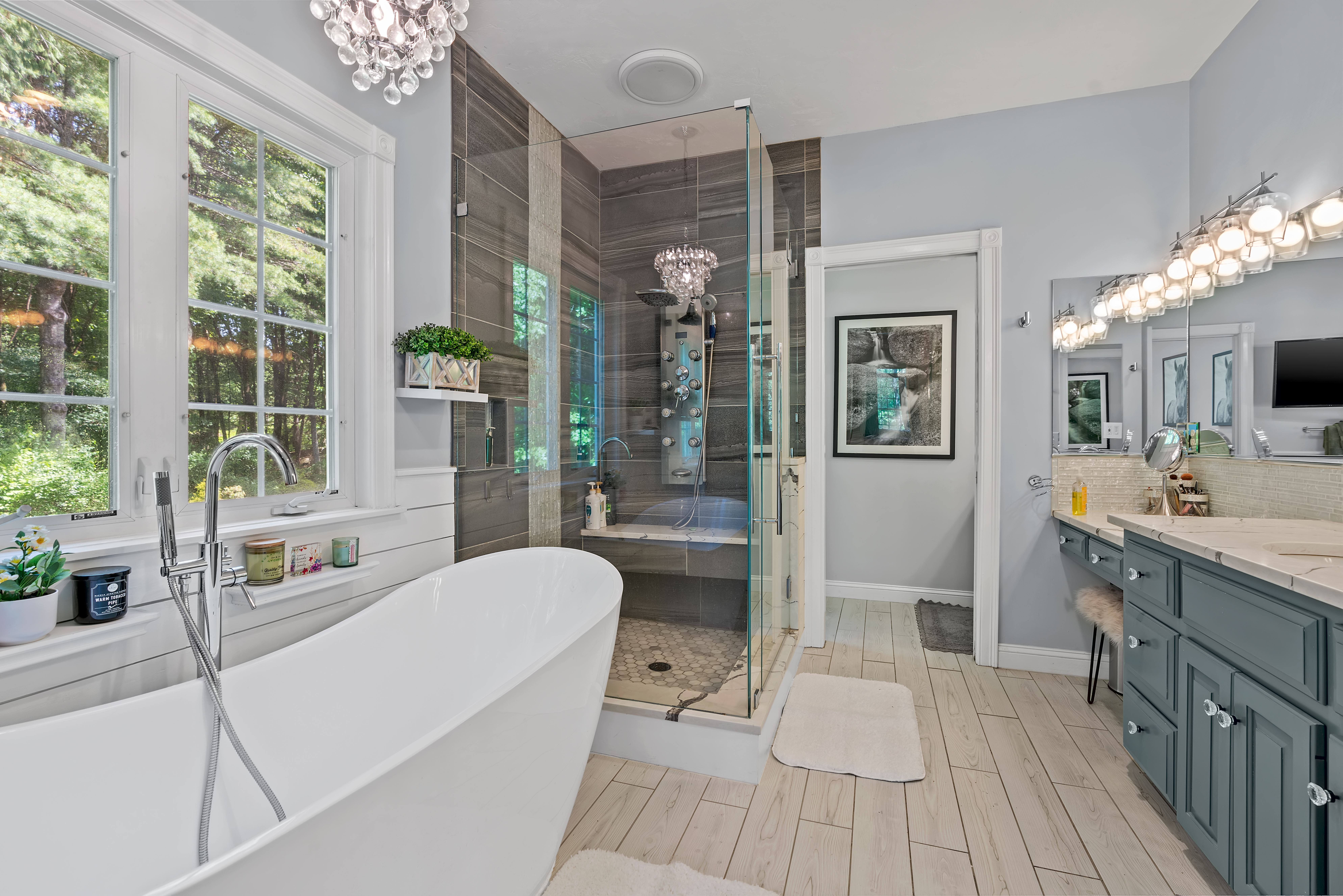 117 South Street, Upton, MA, 01568 - 物件實景