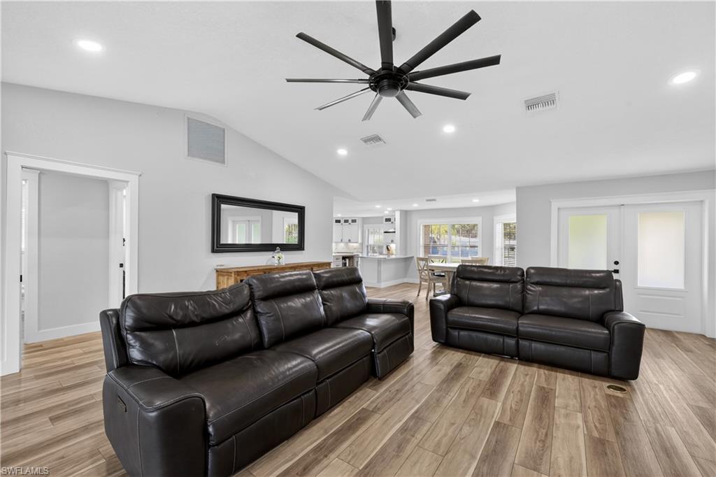 North Fort Myers, Florida, 33917, United States, 3 Bedrooms Bedrooms, ,2 BathroomsBathrooms,Residential,For Sale,2001976