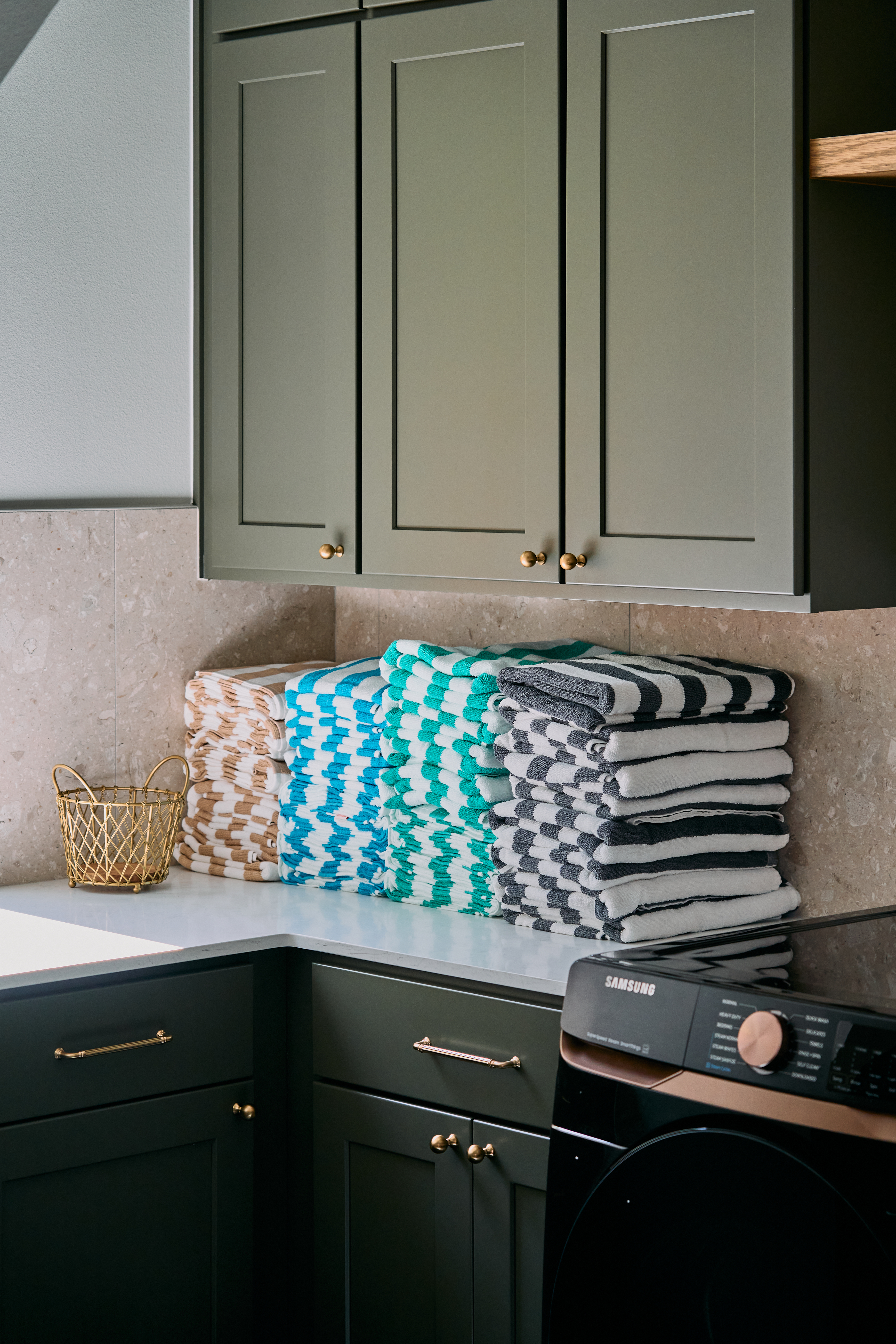  Oasis of Luxury in East Austin - 物件實景