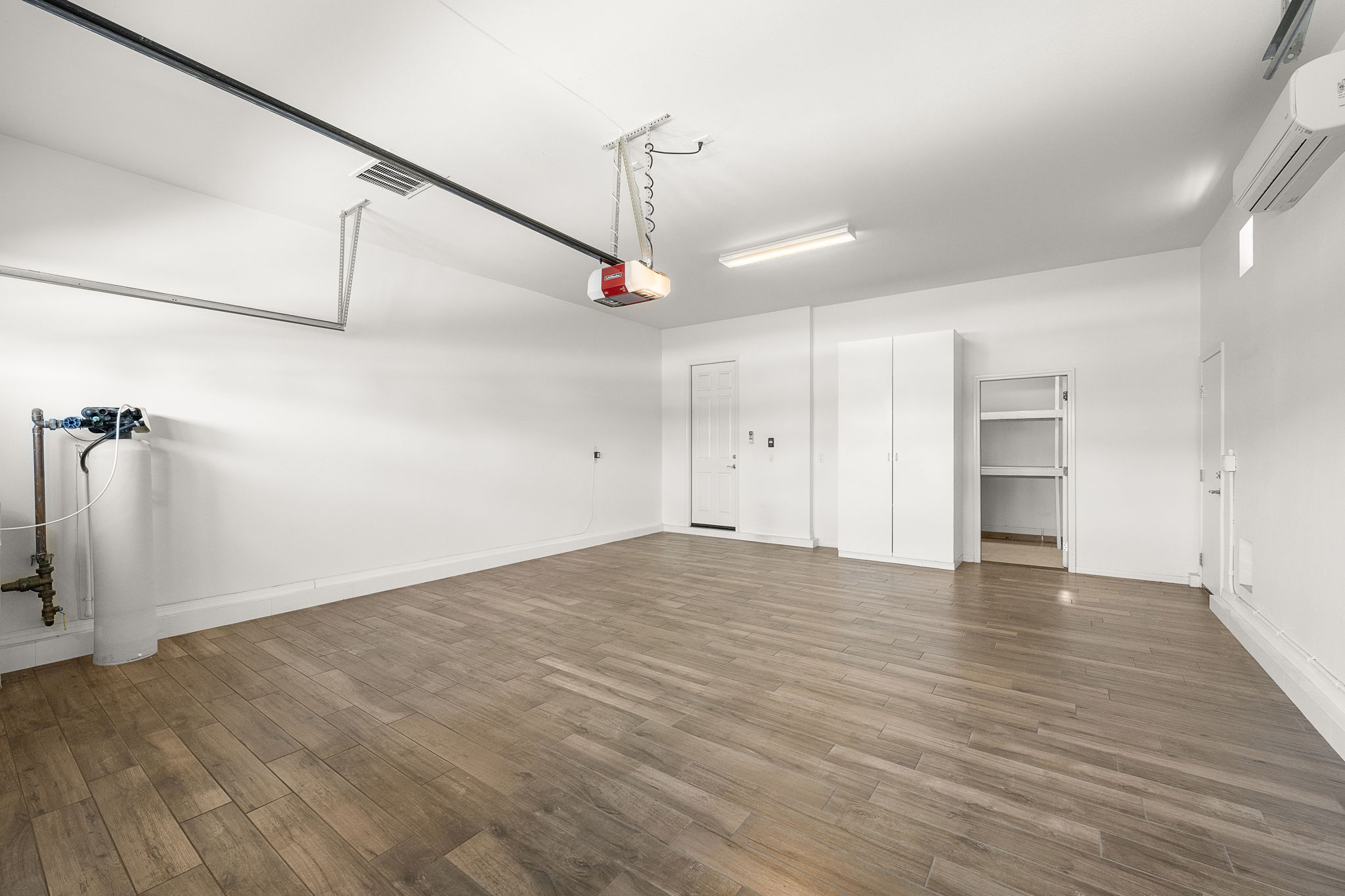  81307 Jasmine Court, La Quinta, CA 92253 - 物件實景