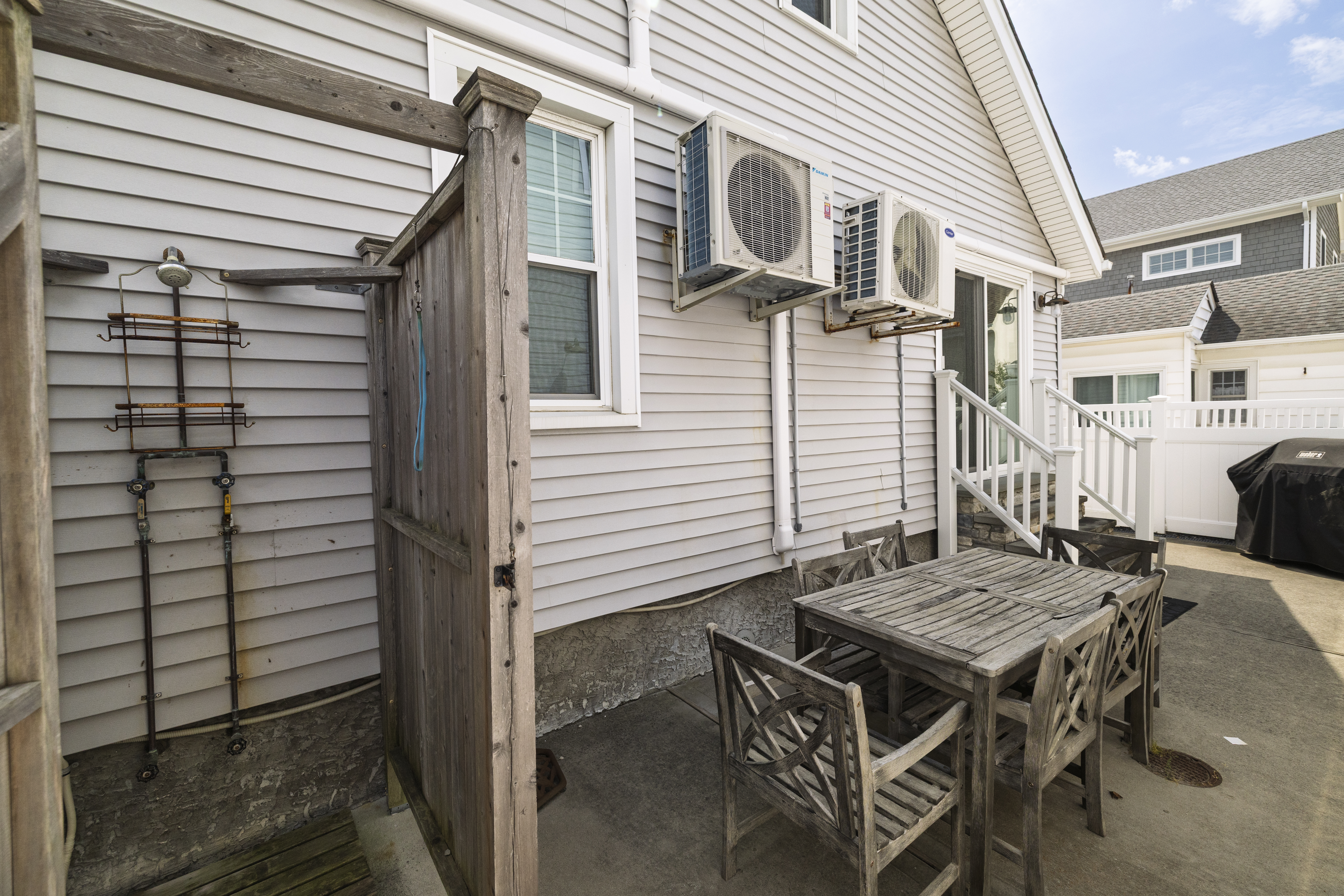  129 Hewlett Avenue, Point Lookout, NY, 11569 - 物件實景