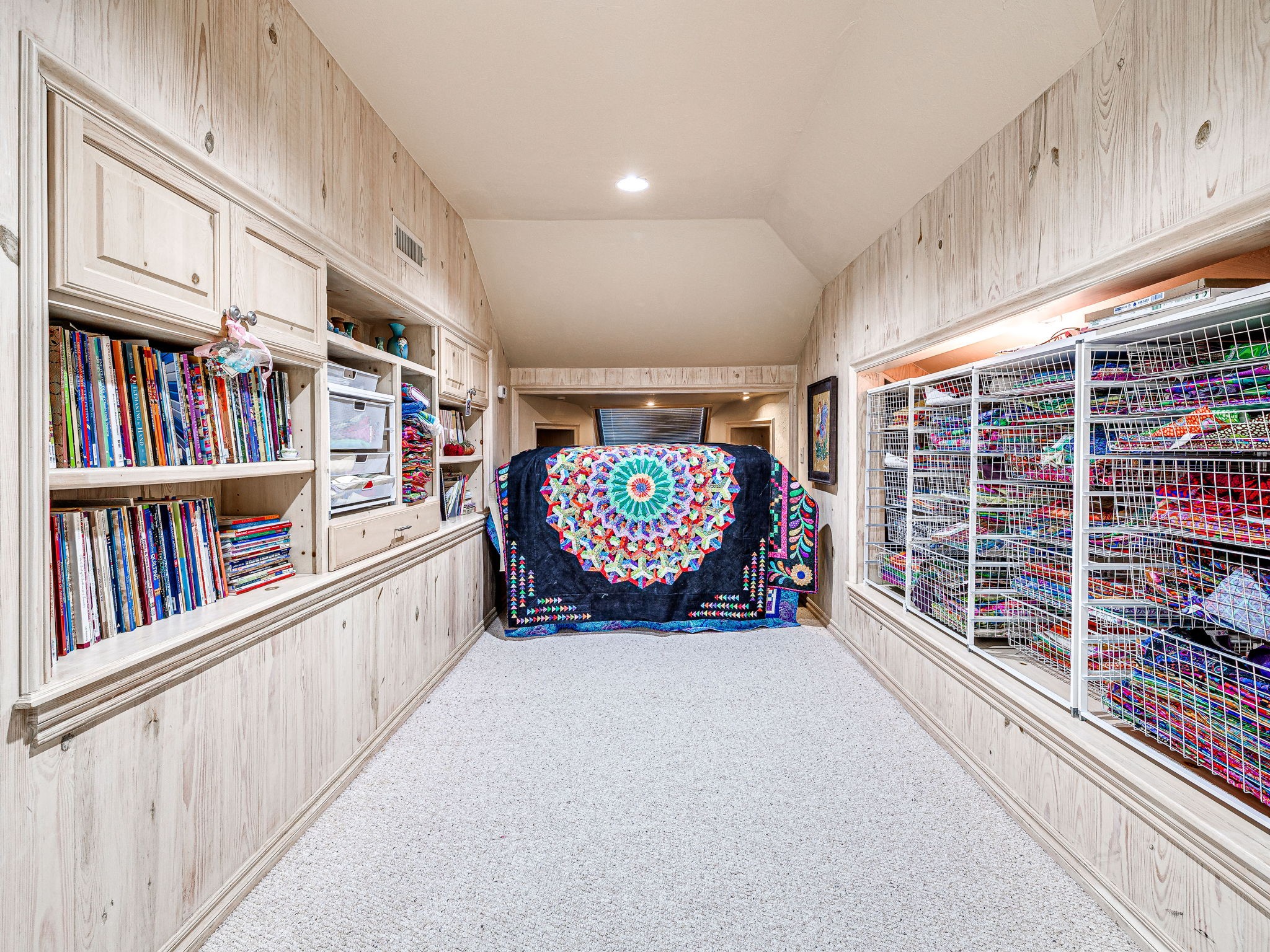  650 East Oak Place, Edmond, OK 73025 - 物件實景