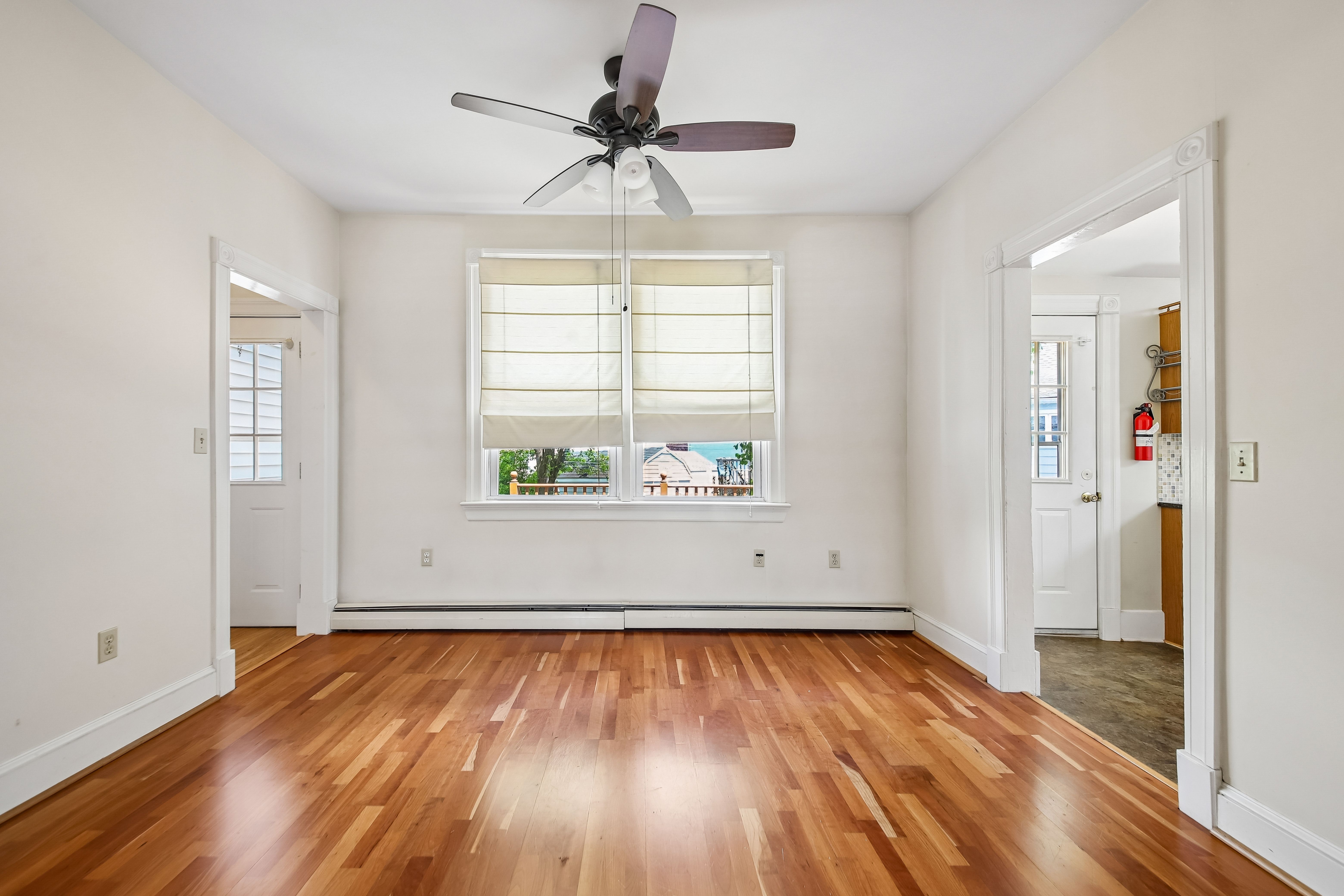  714 Main Street, Little Falls Township, NJ 07424 - 物件實景