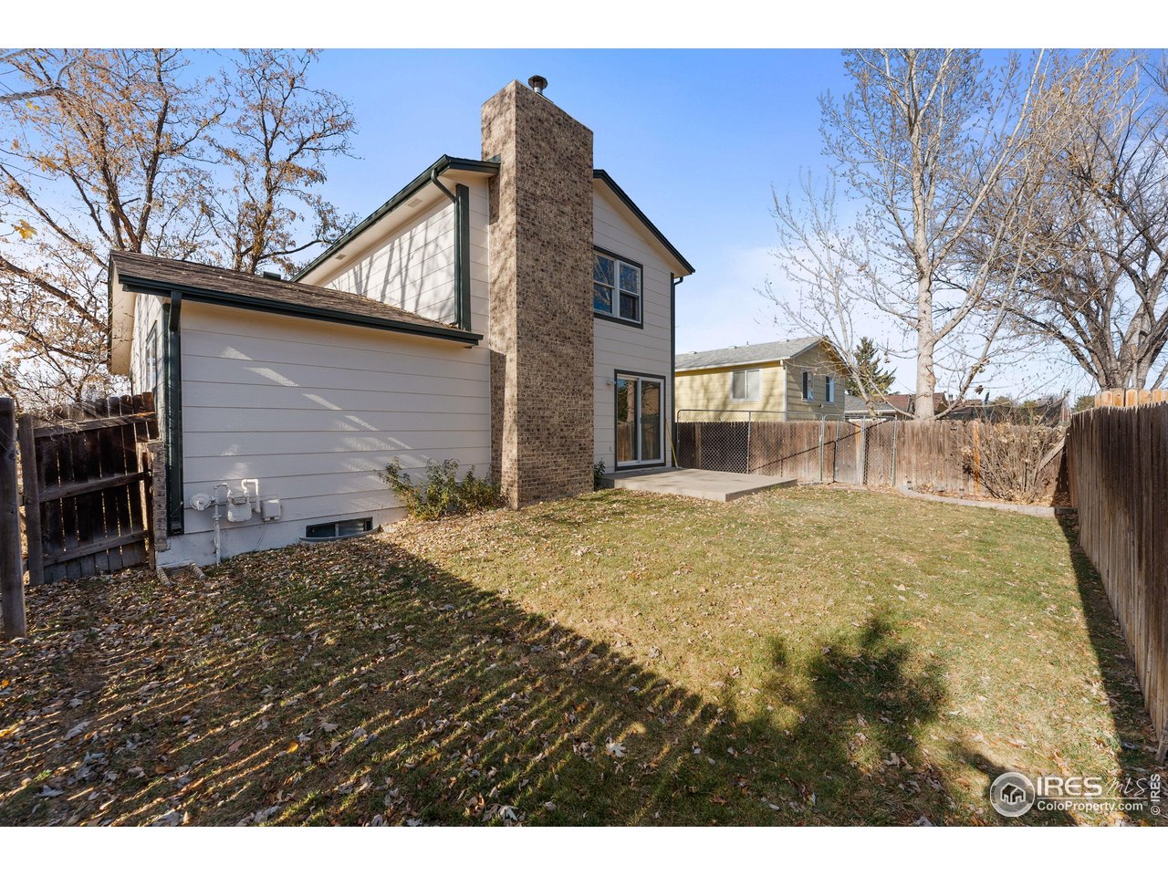 Longmont, Colorado, 80501, United States, 4 Bedrooms Bedrooms, ,2 BathroomsBathrooms,Residential,For Sale,1999140