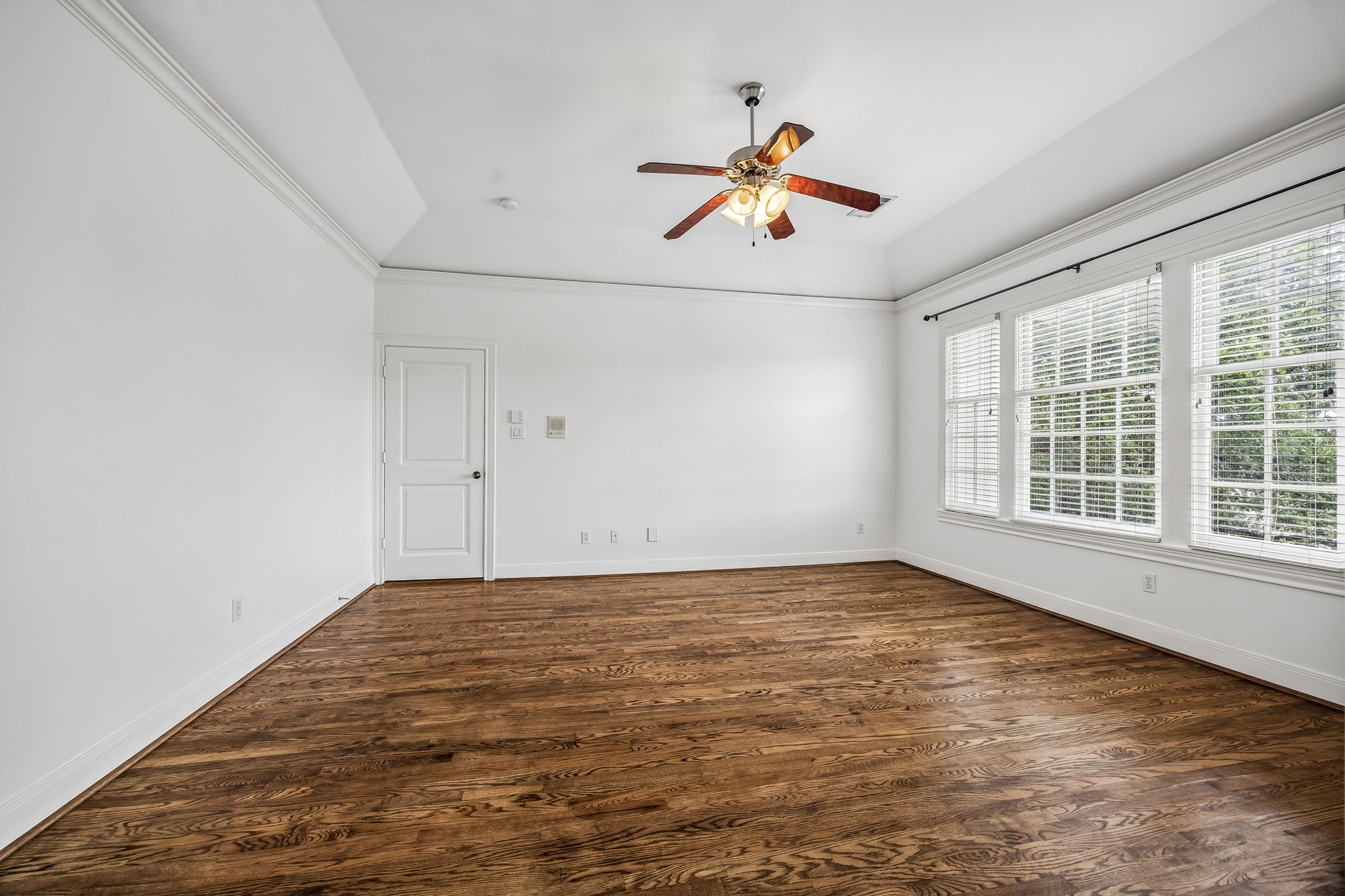  1647 Bonnie Brae Street - 物件實景