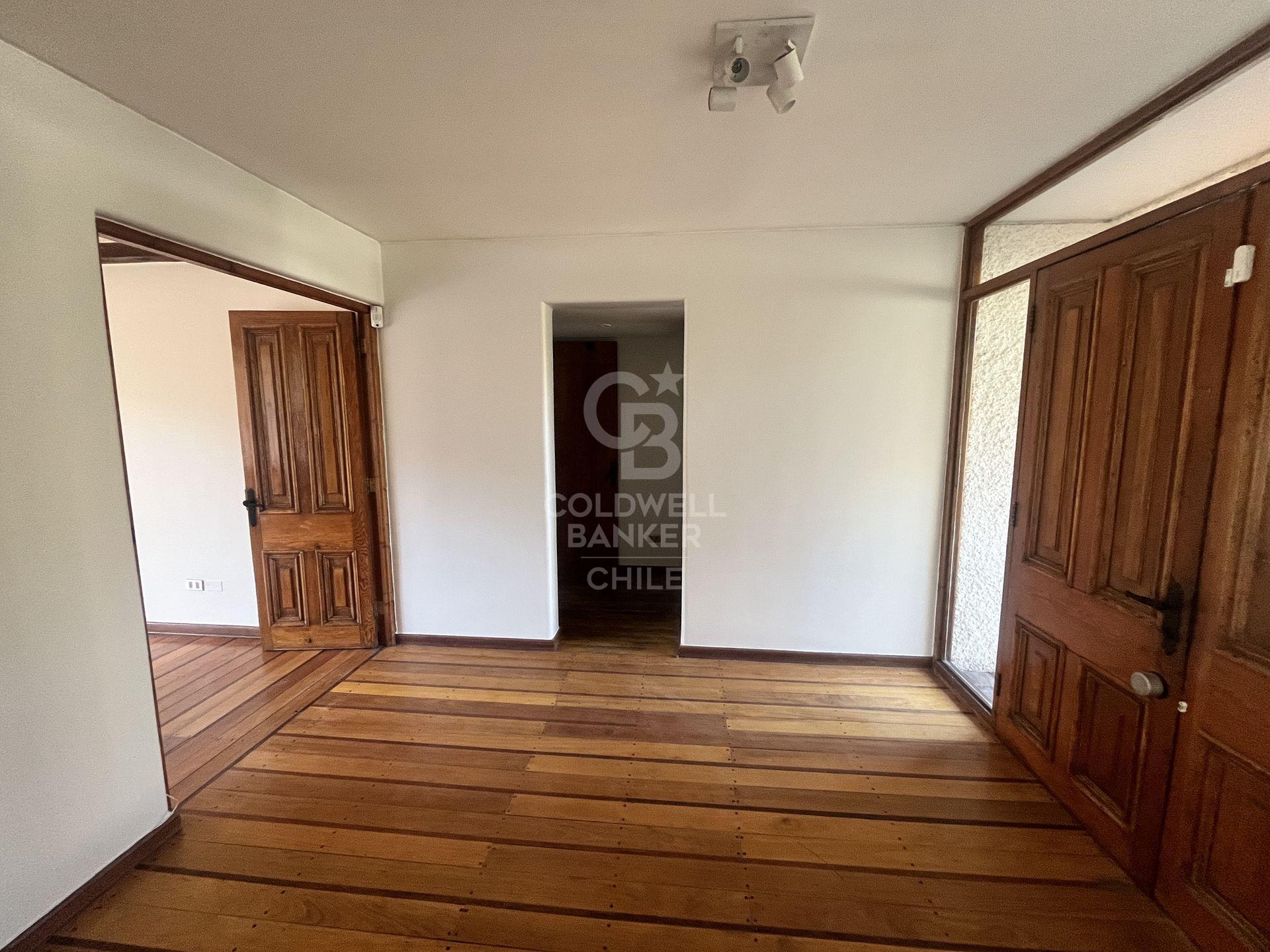 Lo Barnechea, Chile, 6 Bedrooms Bedrooms, ,6 BathroomsBathrooms,Residential,For Sale,1838824