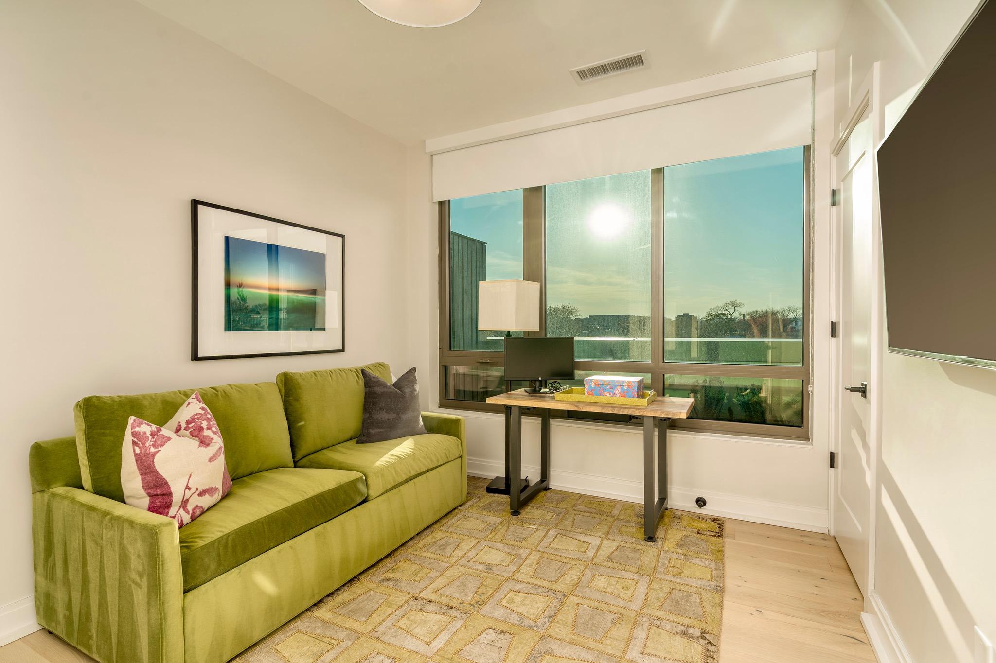  1111 Pennsylvania Avenue SE, Washington, DC, 20003 - 物件實景