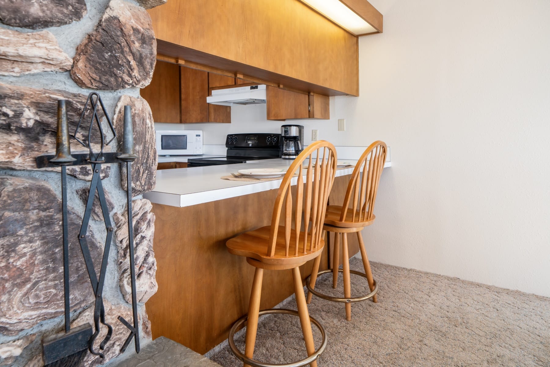  3300 NW Oceania DR Waldport, OR 97394 - 物件實景