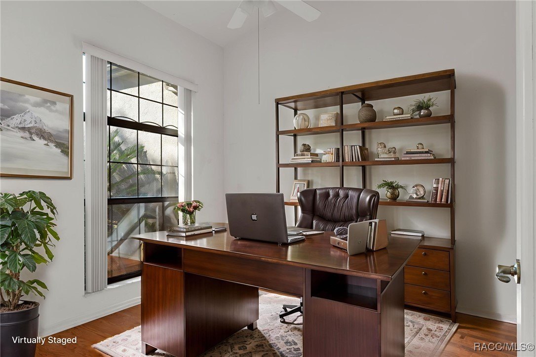 Beverly Hills, Florida, 34465, United States, 3 Bedrooms Bedrooms, ,3 BathroomsBathrooms,Residential,For Sale,2006370