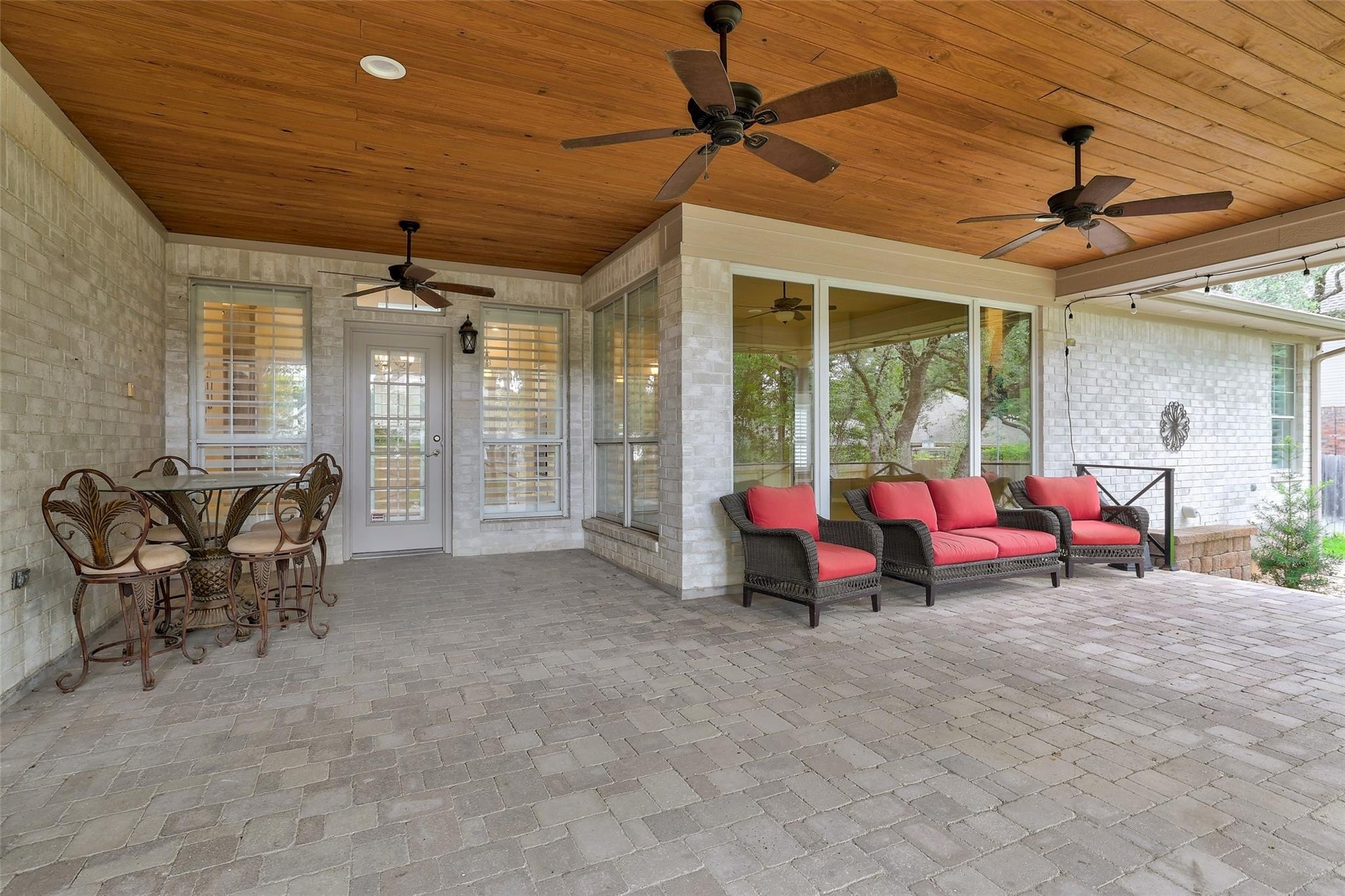 Georgetown, Texas, 78628, United States, 3 Bedrooms Bedrooms, ,3 BathroomsBathrooms,Residential,For Sale,1988891