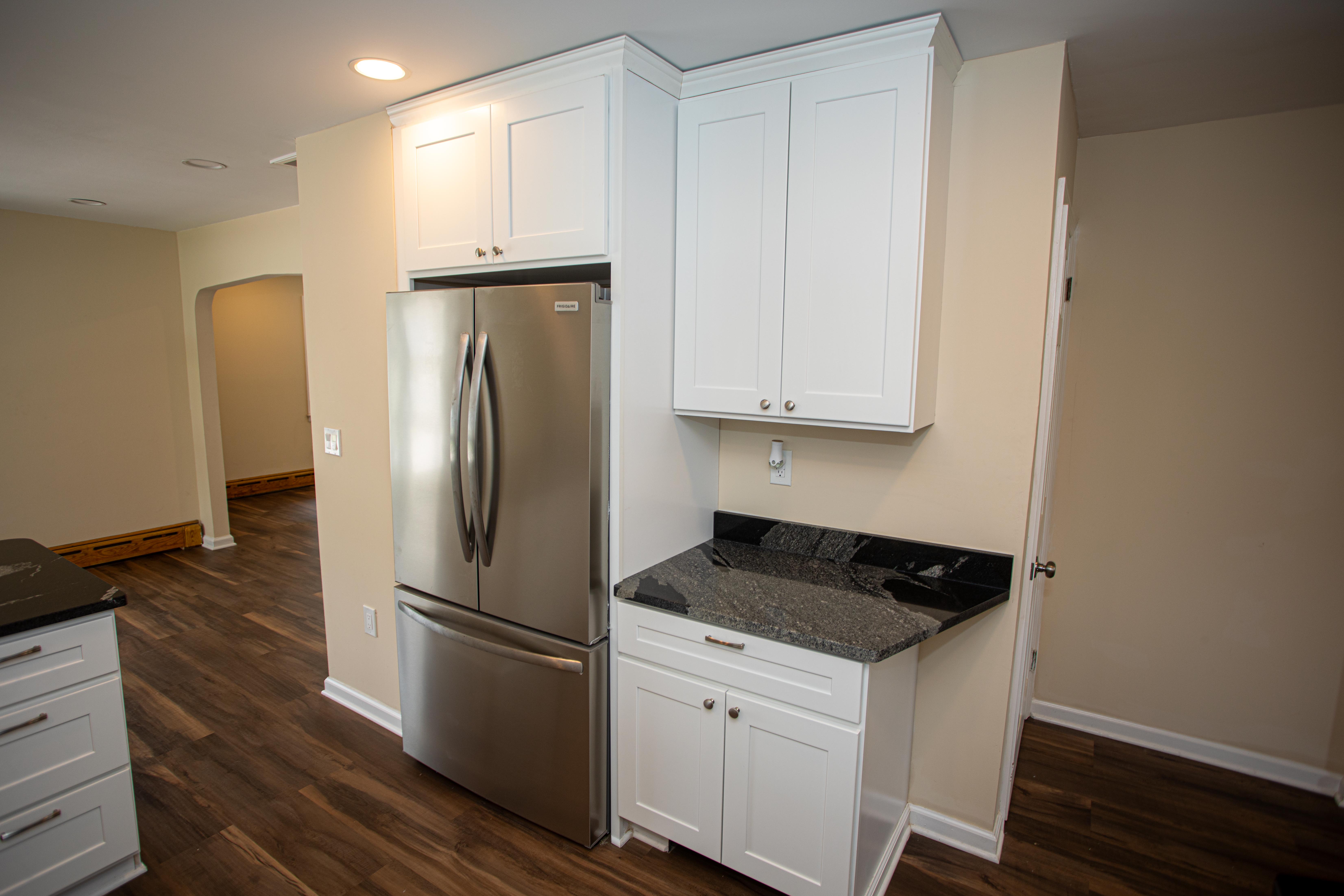 1220 - South Amboy, New Jersey, 08879, United States, 3 Bedrooms Bedrooms, ,2 BathroomsBathrooms,Residential,For Sale,1983627