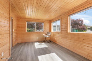 Yakima, Washington, 98901, United States, 3 Bedrooms Bedrooms, ,3 BathroomsBathrooms,Residential,For Sale,1729945