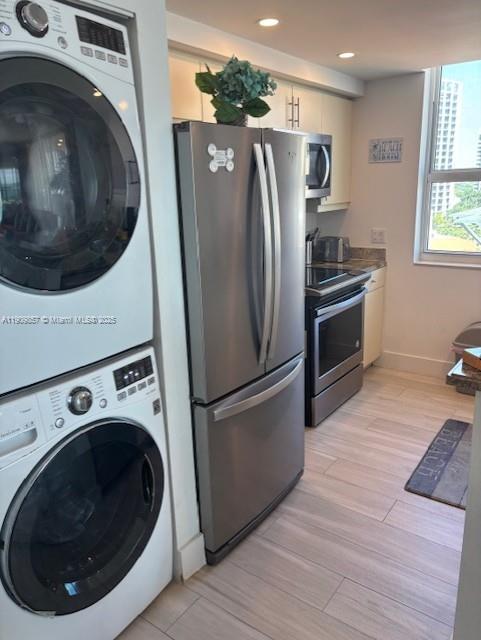 Miami, Florida, 33133, United States, 3 Bedrooms Bedrooms, ,4 BathroomsBathrooms,Residential,For Sale,1989266