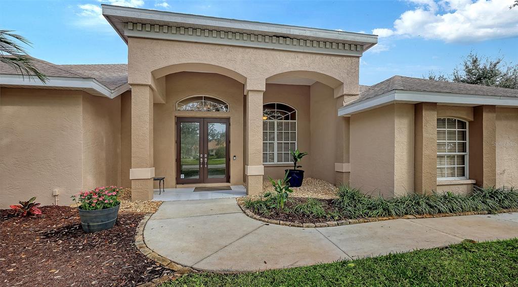 Sarasota, Florida, 34241, United States, 4 Bedrooms Bedrooms, ,3 BathroomsBathrooms,Residential,For Sale,2003326