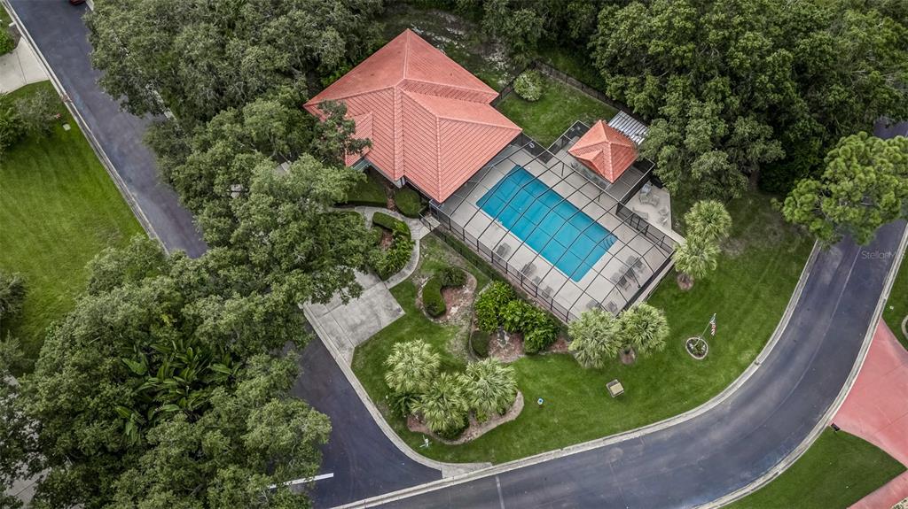 Lake Wales, Florida, 33898, United States, 2 Bedrooms Bedrooms, ,4 BathroomsBathrooms,Residential,For Sale,1908279