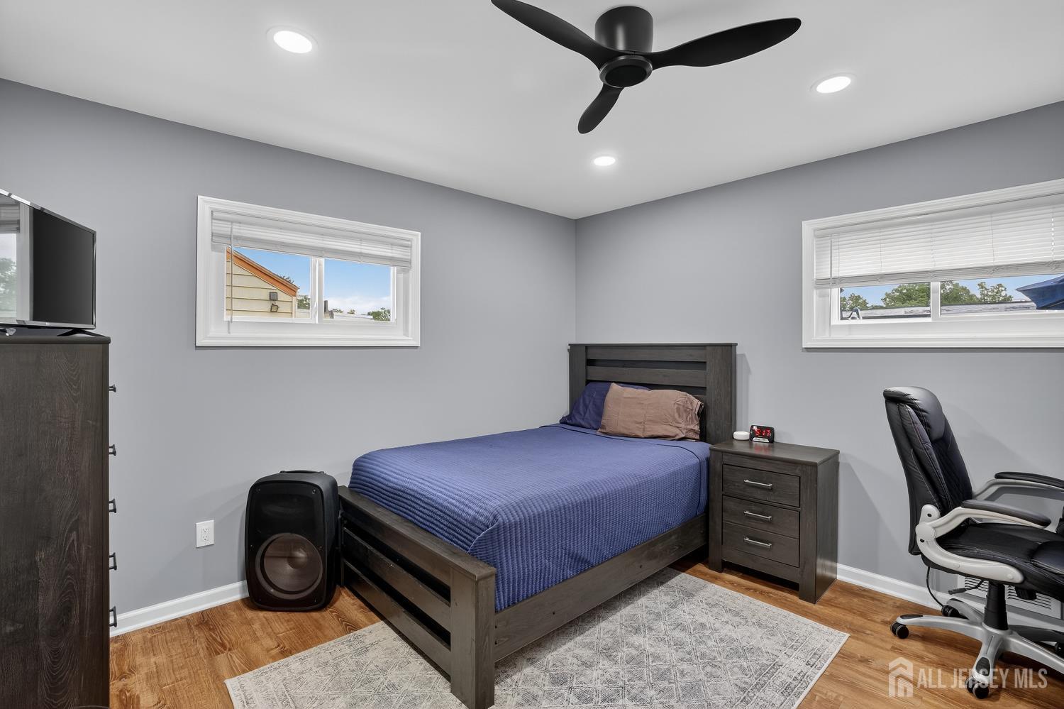 Old Bridge, New Jersey, 08857, United States, 4 Bedrooms Bedrooms, ,2 BathroomsBathrooms,Residential,For Sale,1983904