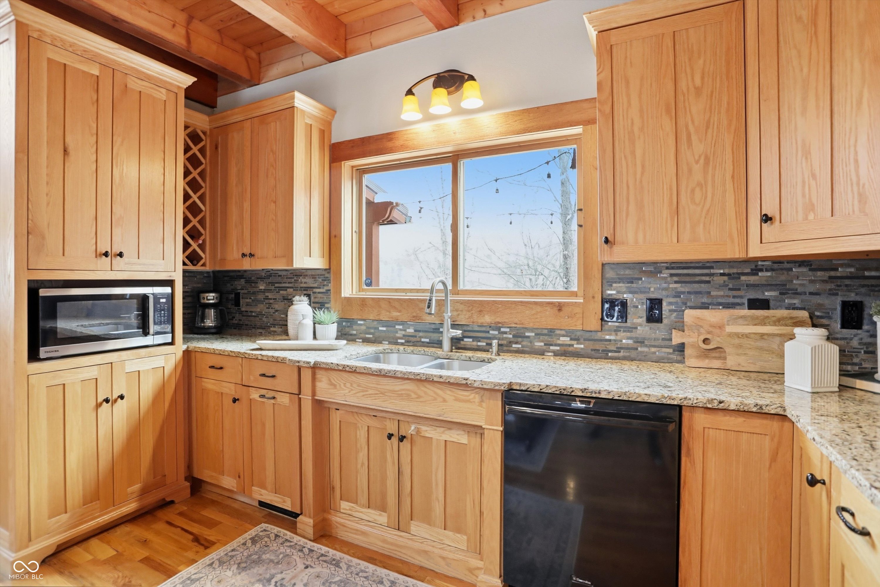 Unionville, Indiana, 47468, United States, 5 Bedrooms Bedrooms, ,5 BathroomsBathrooms,Residential,For Sale,1975333