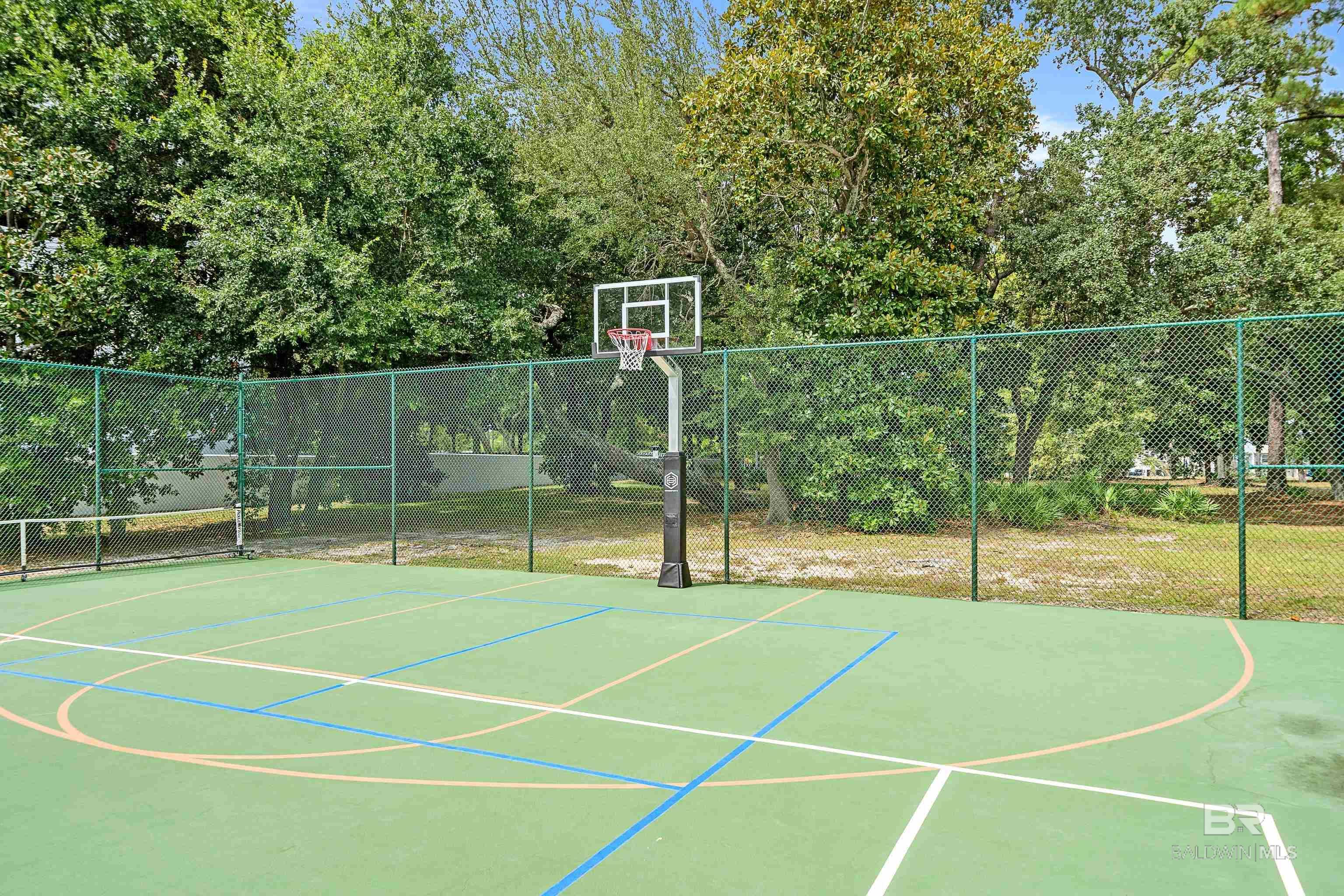 Orange Beach, Alabama, 36561, United States, 4 Bedrooms Bedrooms, ,3 BathroomsBathrooms,Residential,For Sale,1992923