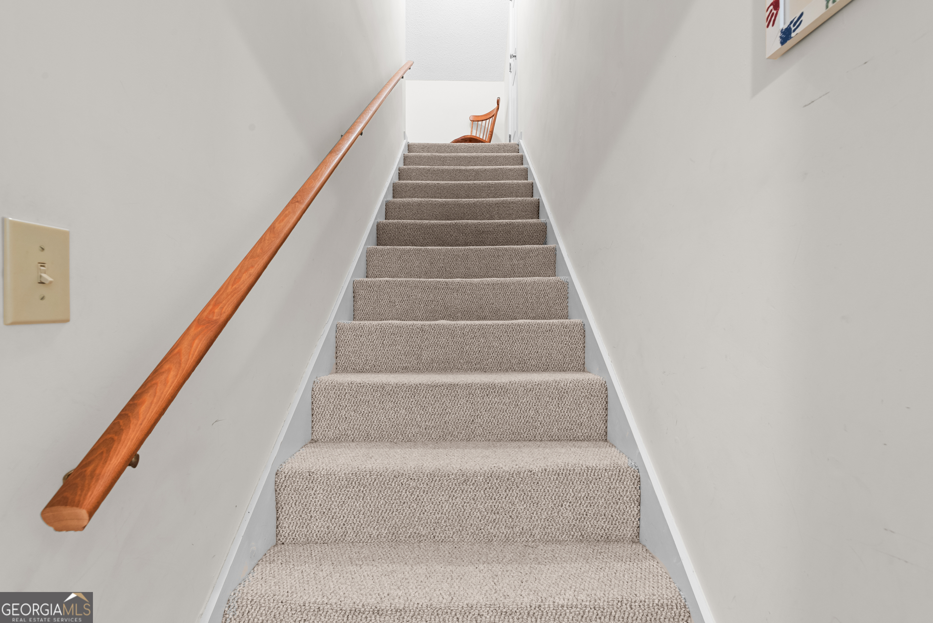 Barnesville, Georgia, 30204, United States, 4 Bedrooms Bedrooms, ,3 BathroomsBathrooms,Residential,For Sale,2008822