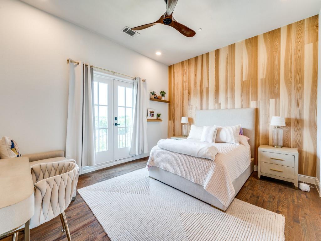 Lucas, Texas, 75002, United States, 5 Bedrooms Bedrooms, ,8 BathroomsBathrooms,Residential,For Sale,1841626