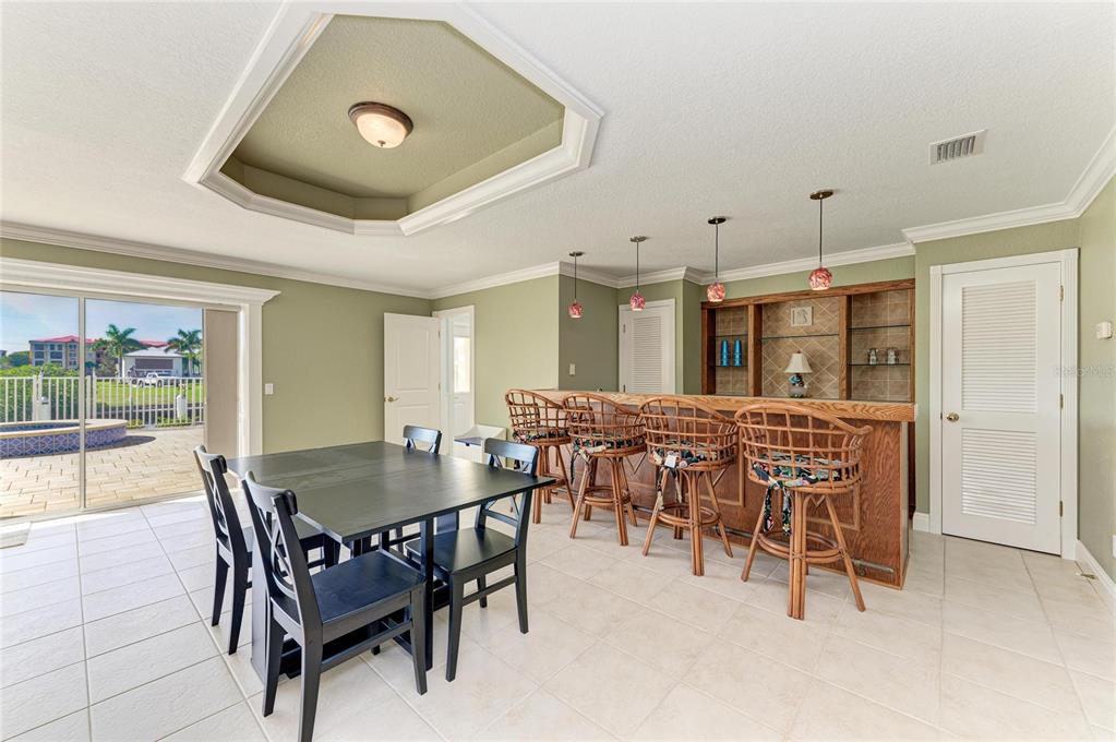 Punta Gorda, Florida, 33950, United States, 3 Bedrooms Bedrooms, ,4 BathroomsBathrooms,Residential,For Sale,1991899