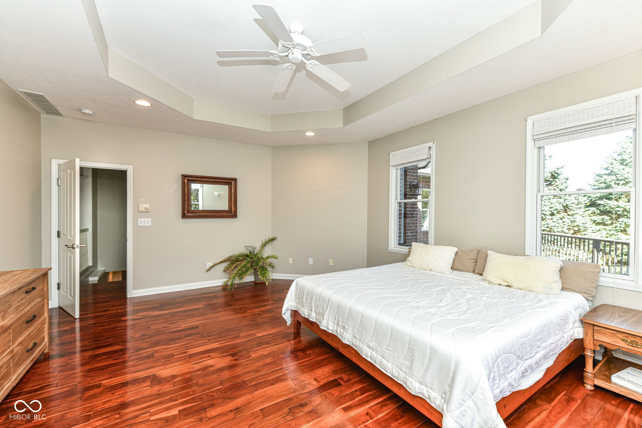 Cicero, Indiana, 46034, United States, 4 Bedrooms Bedrooms, ,4 BathroomsBathrooms,Residential,For Sale,2005154