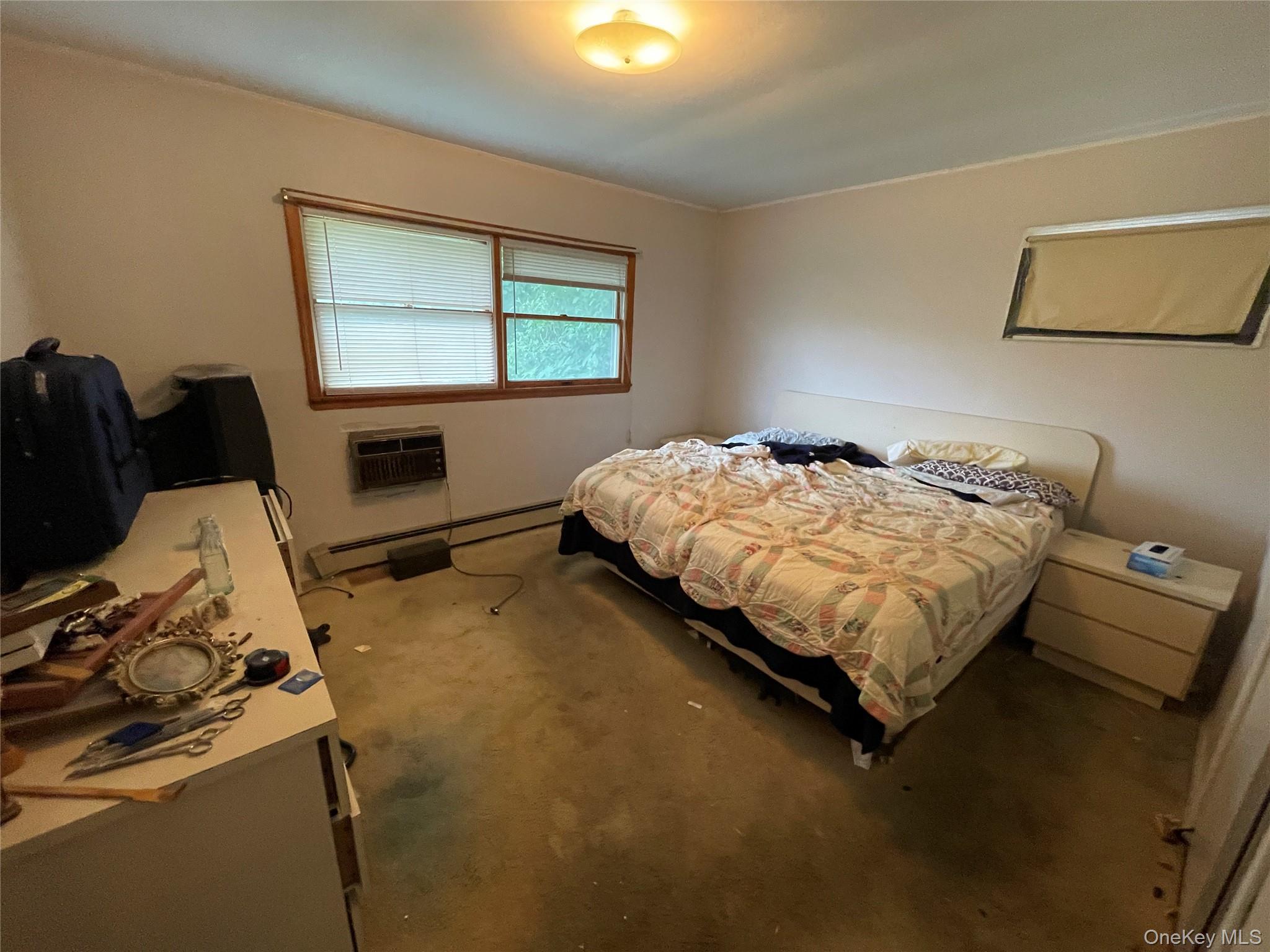 Seaford, New York, 11783, United States, 4 Bedrooms Bedrooms, ,2 BathroomsBathrooms,Residential,For Sale,2048192