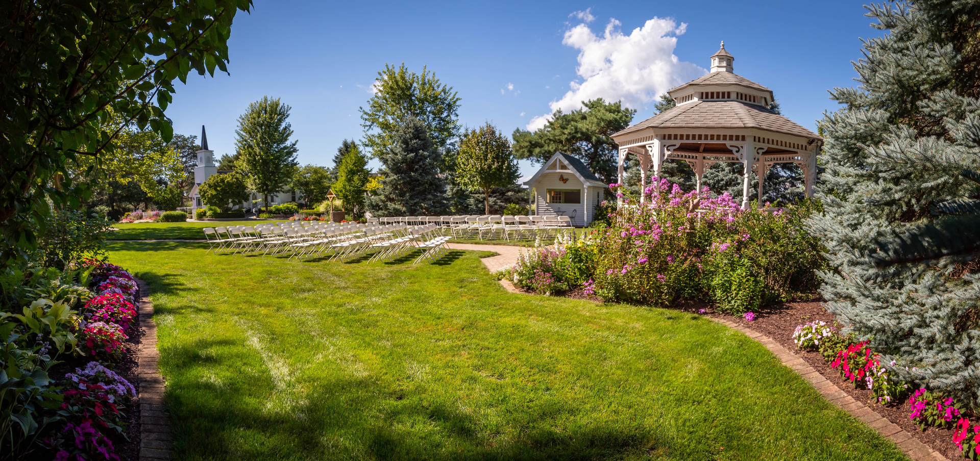 Sycamore, Illinois, 60178, United States, 4 Bedrooms Bedrooms, ,5 BathroomsBathrooms,Residential,For Sale,2001773