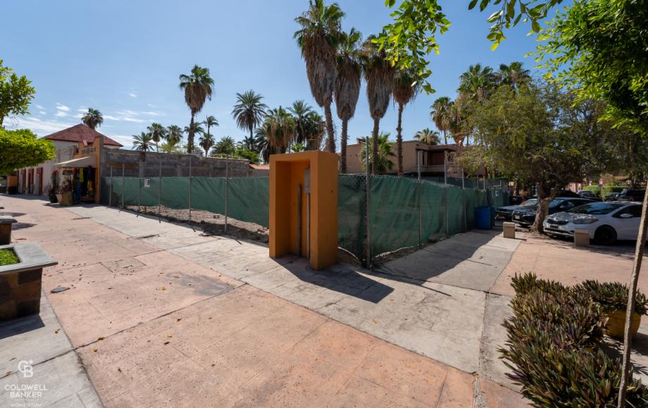 Loreto, Baja California Sur, 23880, Mexico, 1 Bedroom Bedrooms, ,Residential,For Sale,1917520