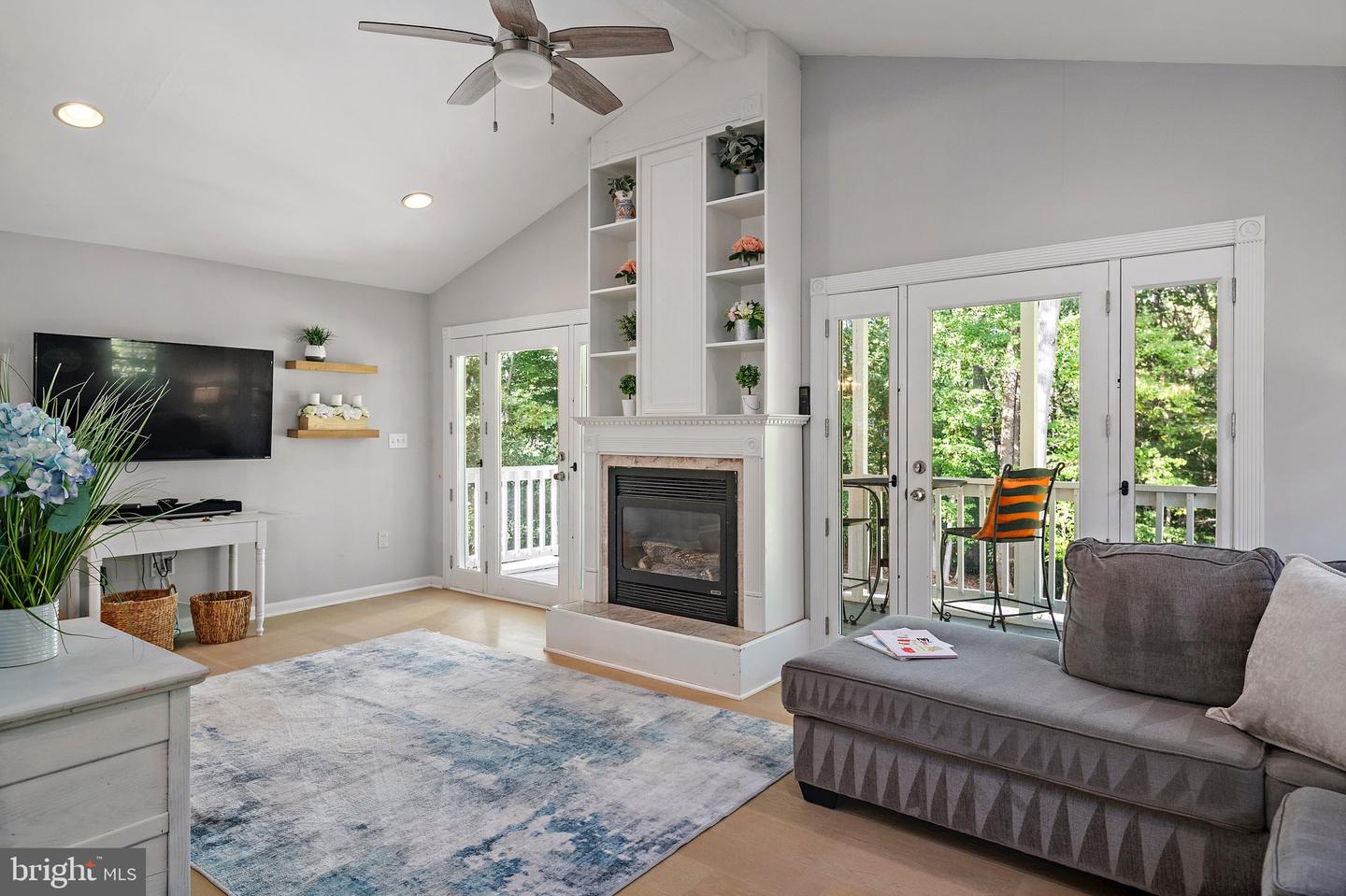 ANNAPOLIS, Maryland, 21401, United States, 4 Bedrooms Bedrooms, ,3 BathroomsBathrooms,Residential,For Sale,1988368