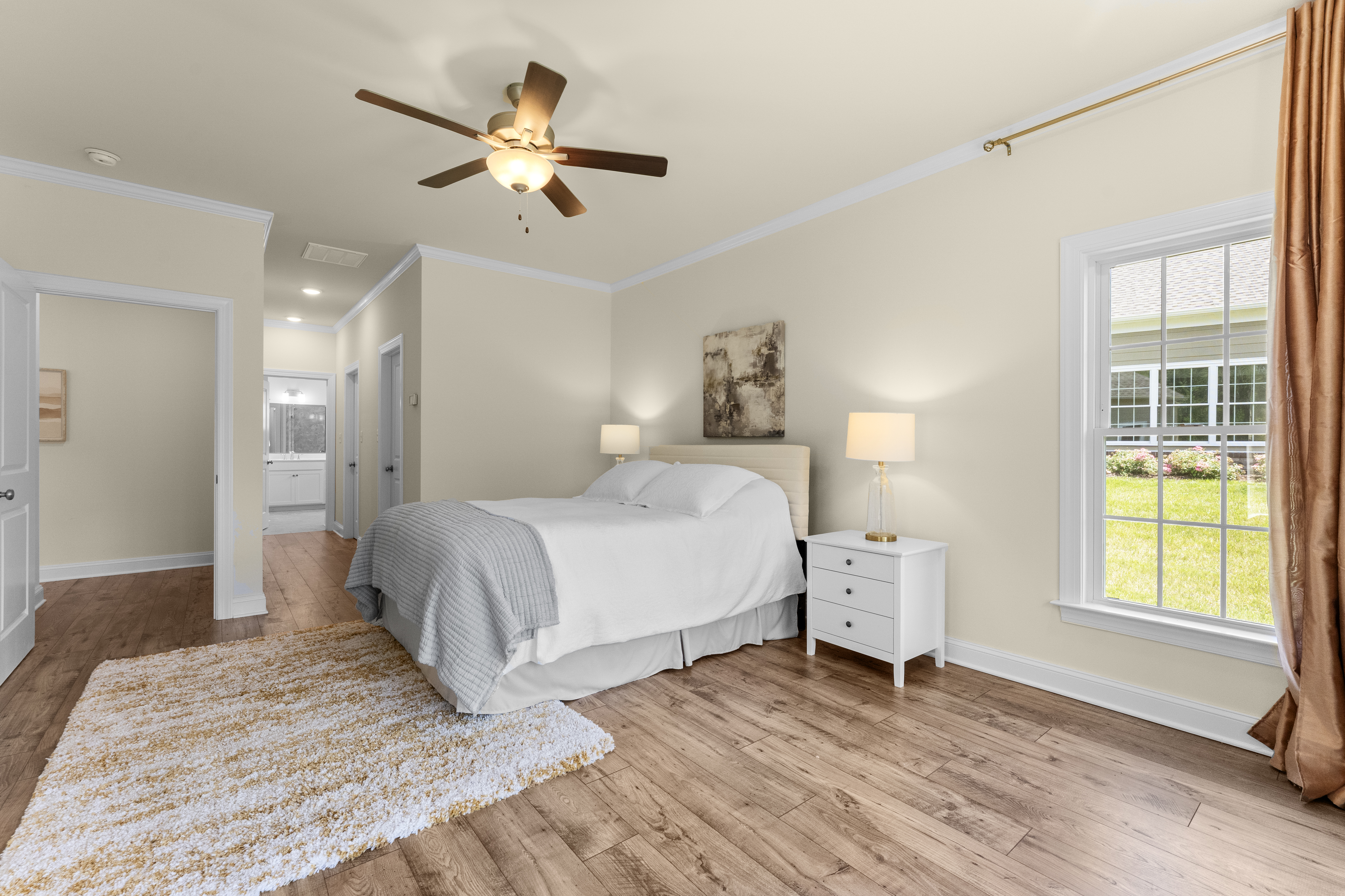  7105 Montage Row, Goochland, VA 23238 - 物件實景