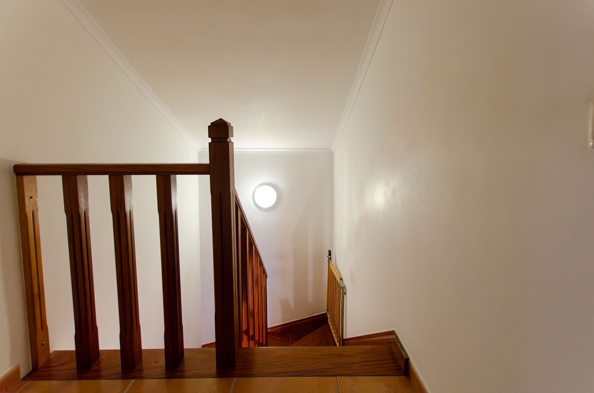 Mafra, Lisbon, 2655-441, PT, 3 Bedrooms Bedrooms, ,3 BathroomsBathrooms,Residential,For Sale,1992969