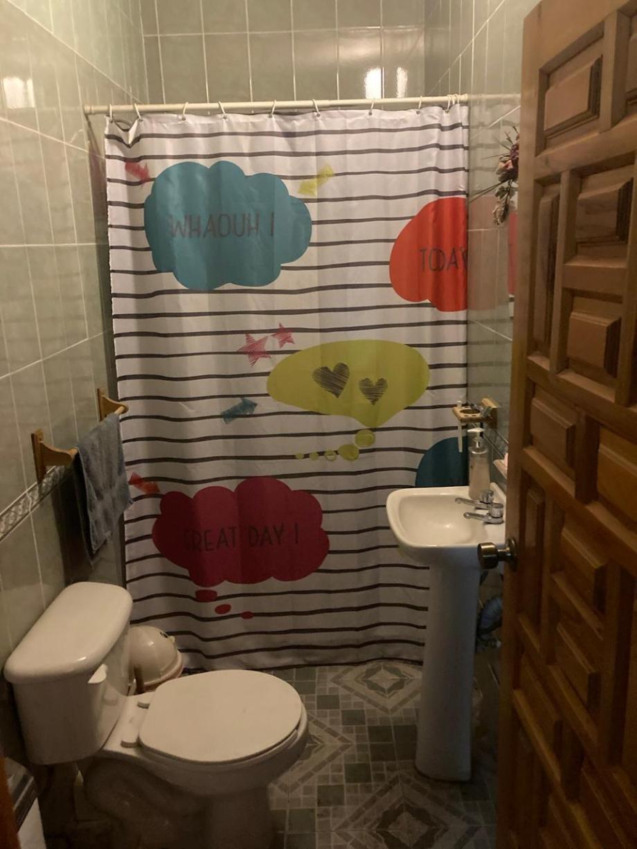Naranjos, Yautepec, Morelos, 62738, Mexico, 3 Bedrooms Bedrooms, ,2 BathroomsBathrooms,Residential,For Sale,Naranjos,1554799