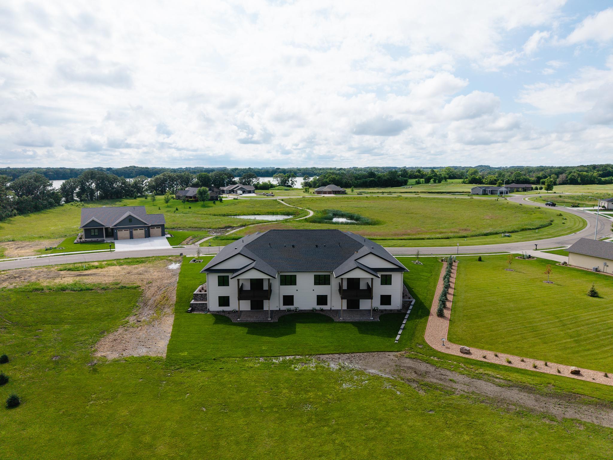 Albert Lea, Minnesota, 56007, United States, 4 Bedrooms Bedrooms, ,2 BathroomsBathrooms,Residential,For Sale,1981027