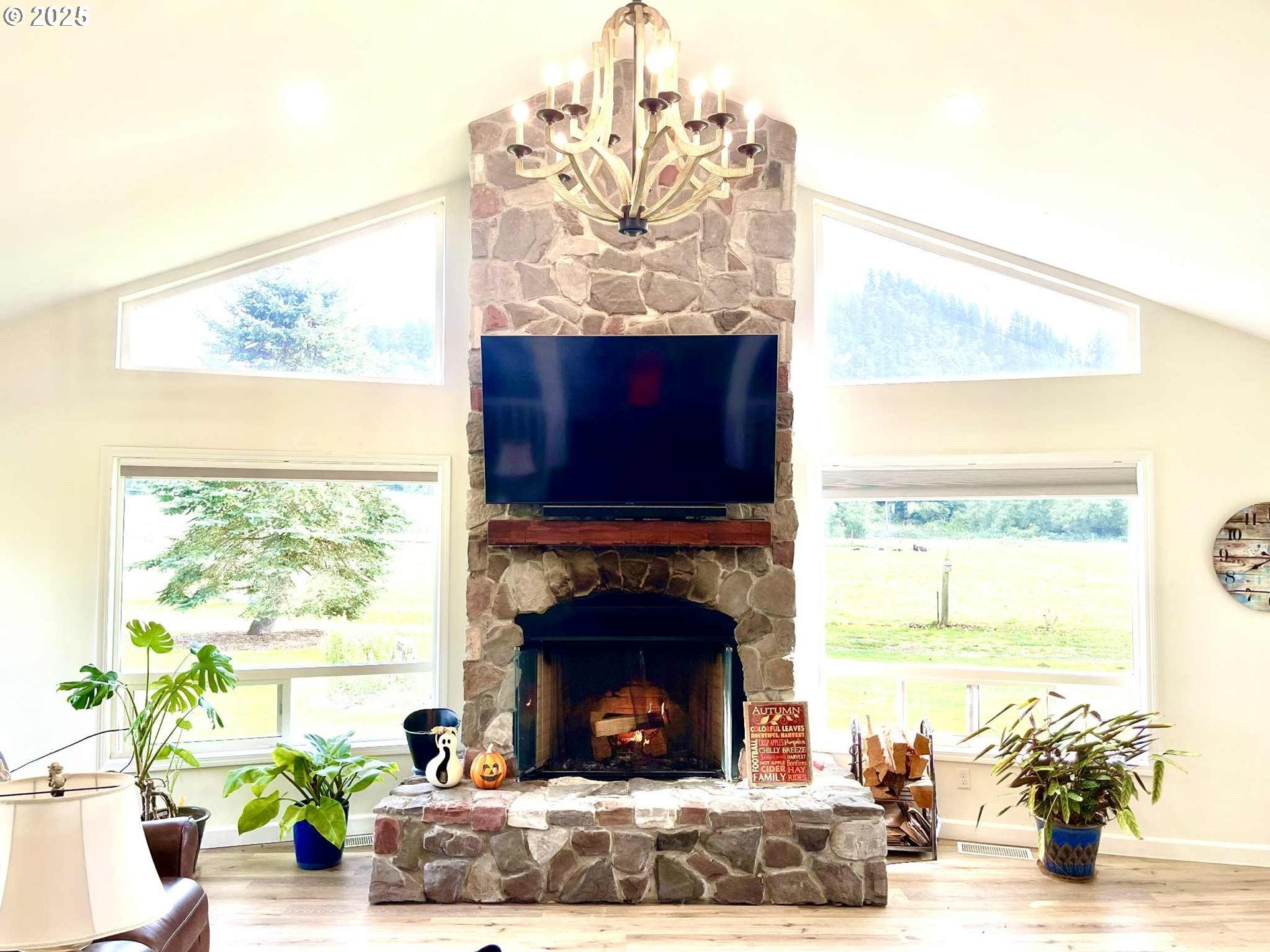 Beaver, Oregon, 97108, United States, 4 Bedrooms Bedrooms, ,2 BathroomsBathrooms,Residential,For Sale,1991728