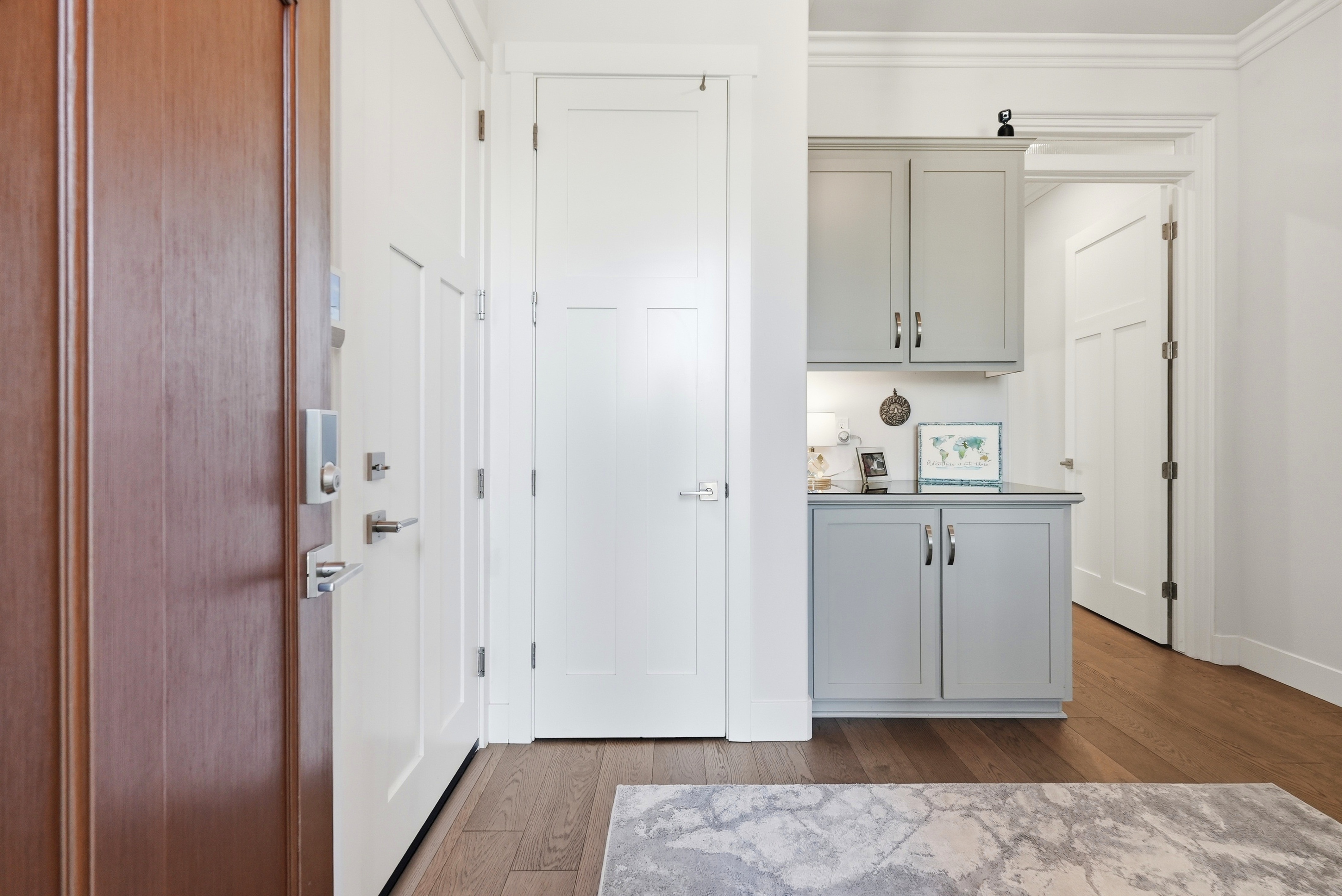  8339 Lollybush Court, Fair Oaks, CA 95628 - 物件實景
