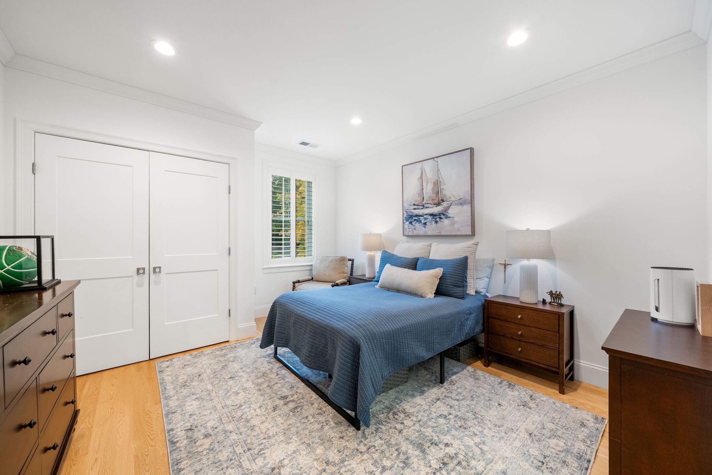  446 Westfield Street, Dedham, MA, 02026 - 物件實景