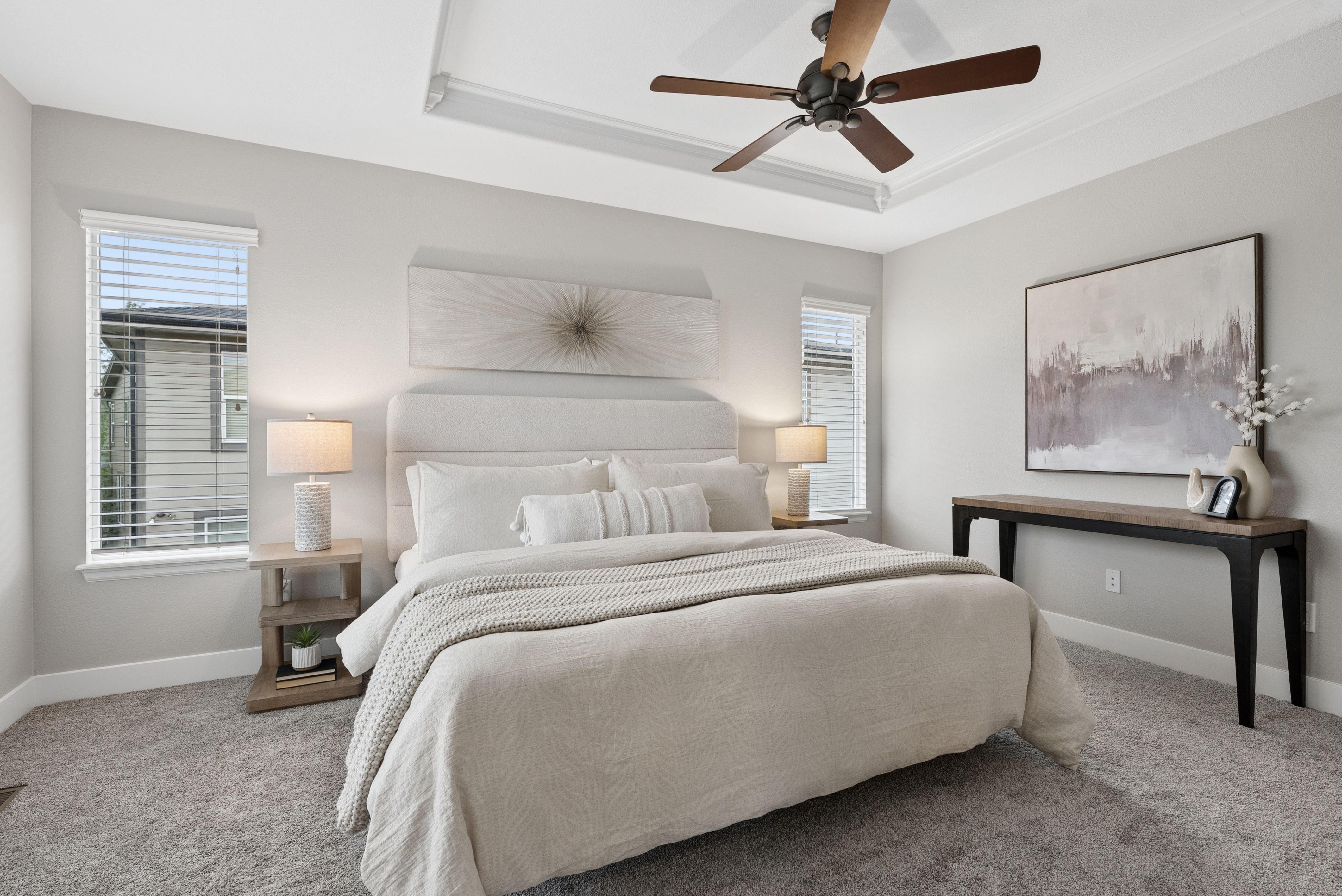  Beautifully Updated And Impeccably Maintained Stunning Home - 物件實景