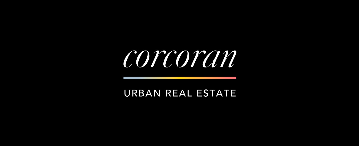 Corcoran Urban Real Estate