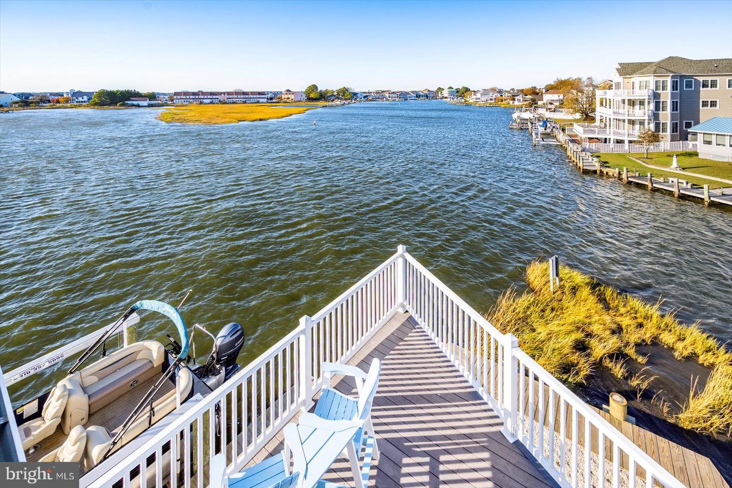 Ocean City, Maryland, 21842, United States, 3 Bedrooms Bedrooms, ,4 BathroomsBathrooms,Residential,For Sale,1986506