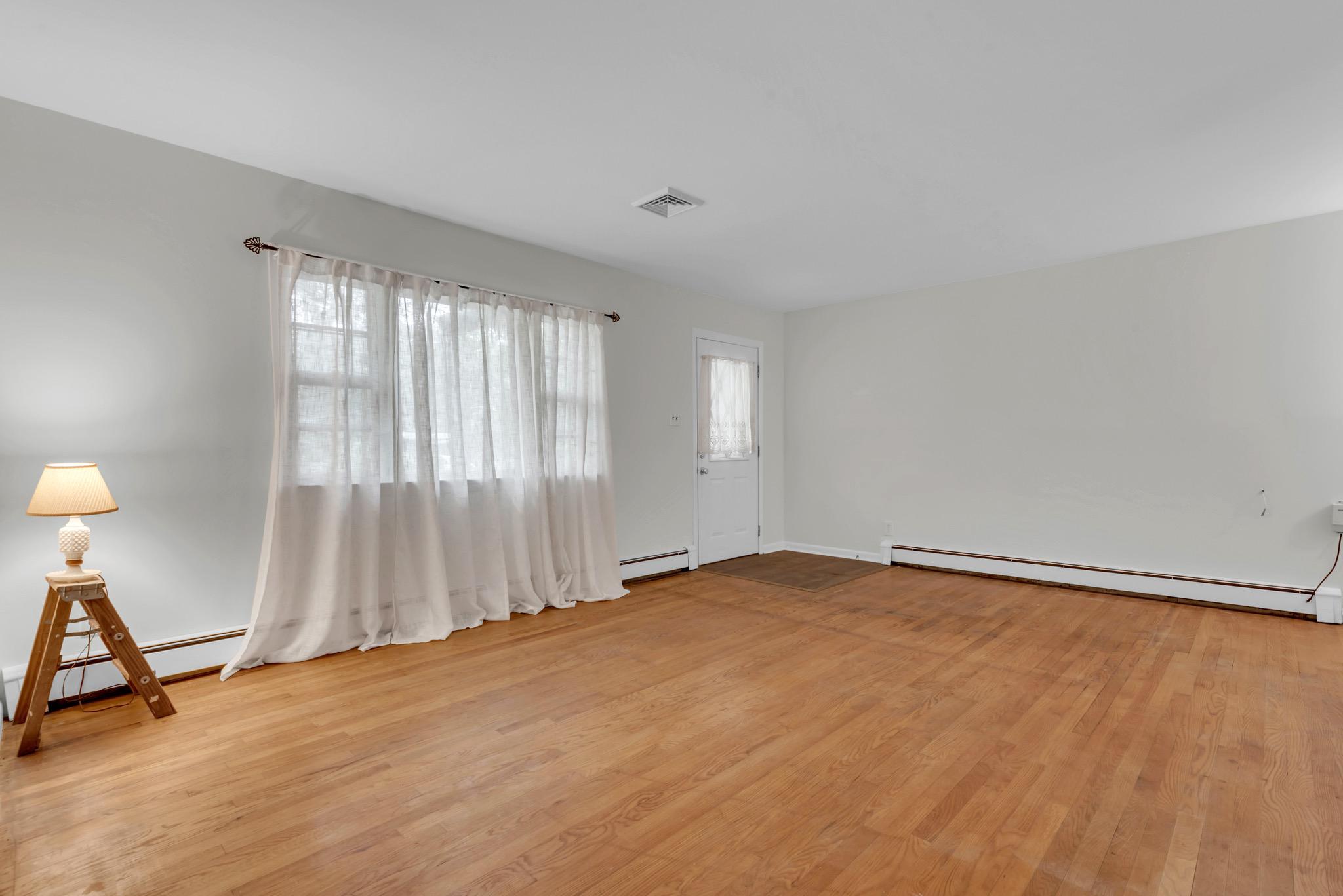  14913 Wannas Drive, Accokeek, MD, 20607 - 物件實景