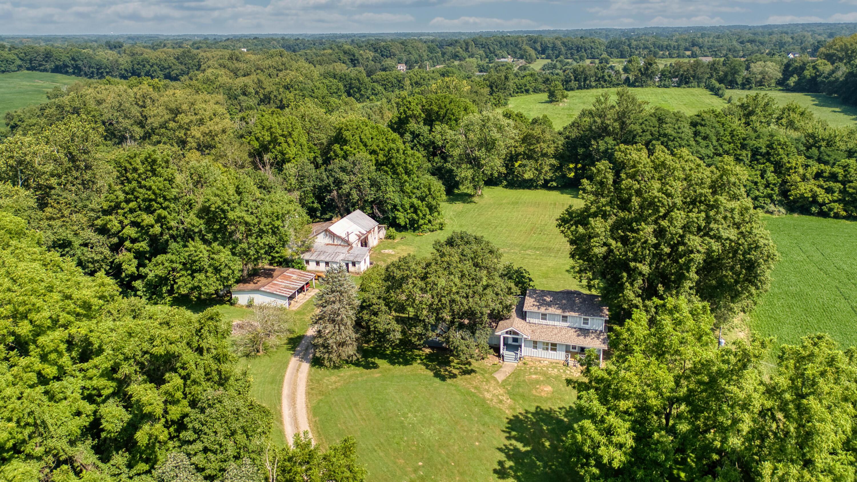 Baltimore, Ohio, 43105, United States, ,Land,For Sale,1919719