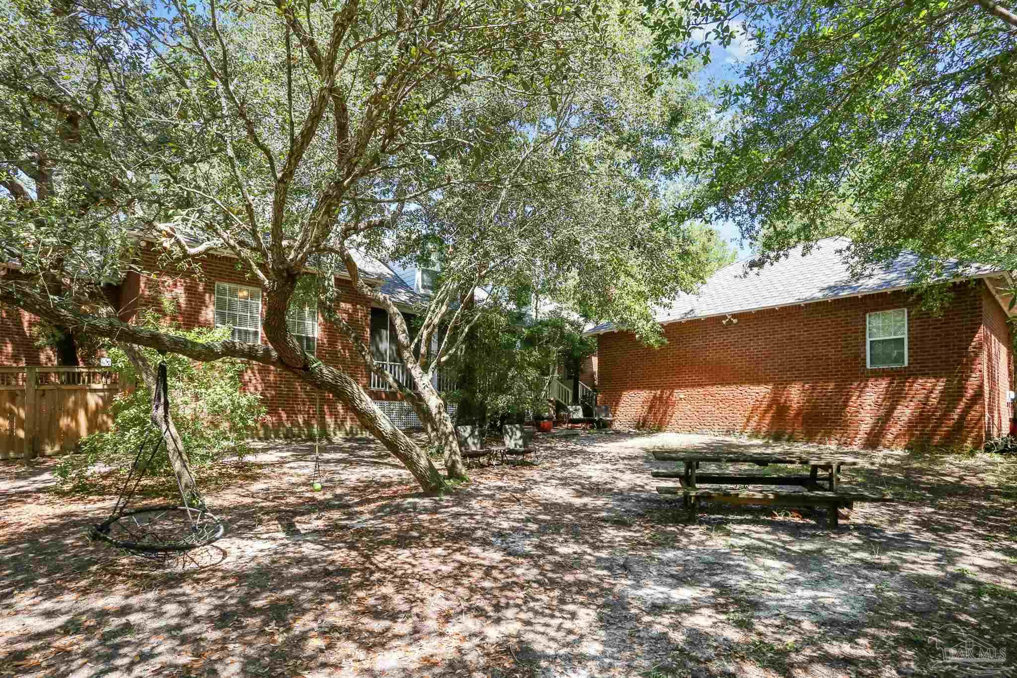 Pensacola, Florida, 32507, United States, 4 Bedrooms Bedrooms, ,4 BathroomsBathrooms,Residential,For Sale,1913346